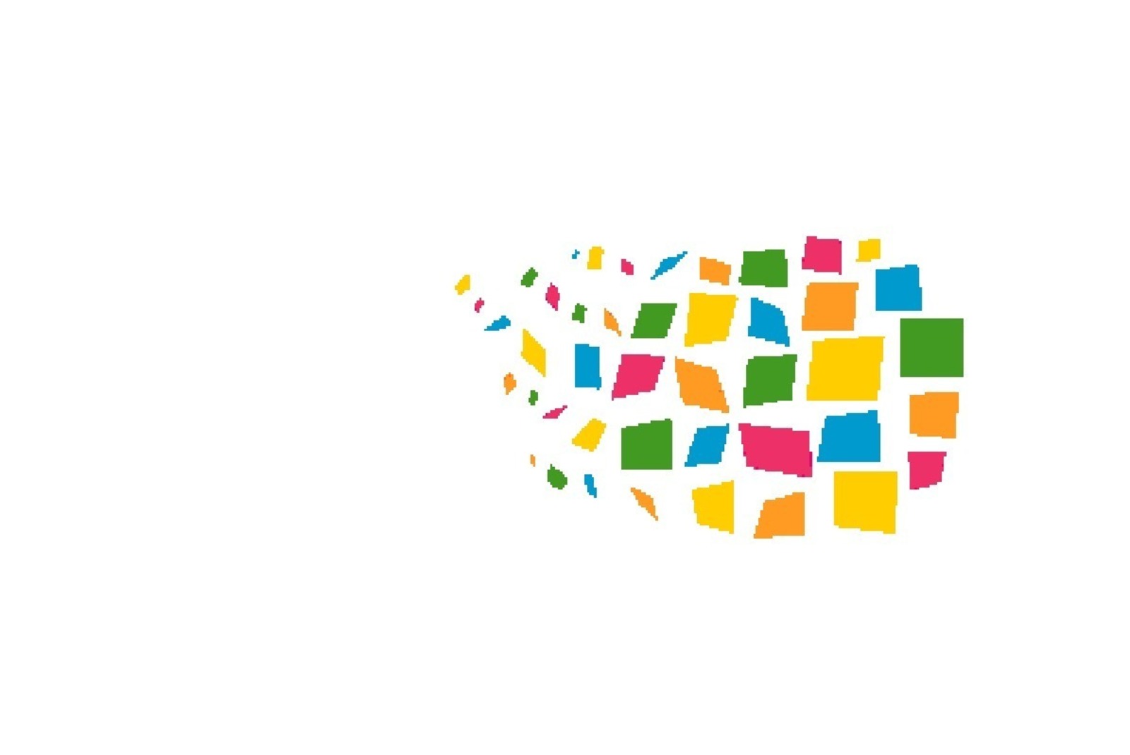 "Безне кышын карга чыгарып утырталар иде""