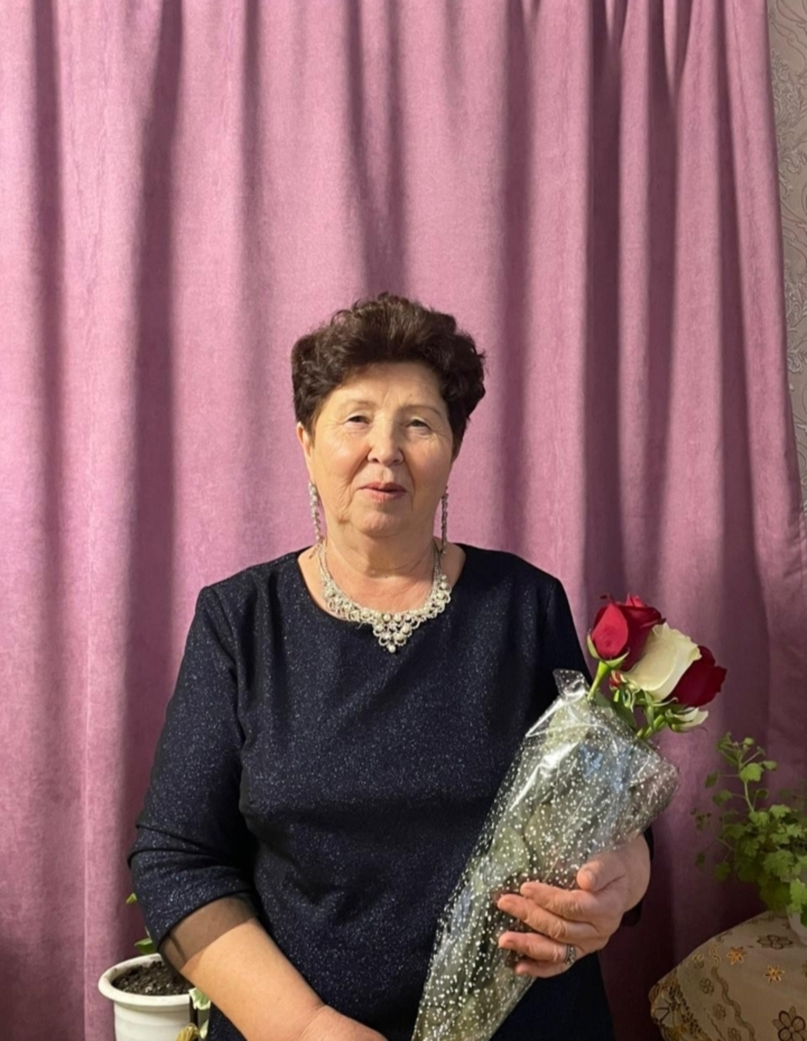 Милләтем дип җан атучы