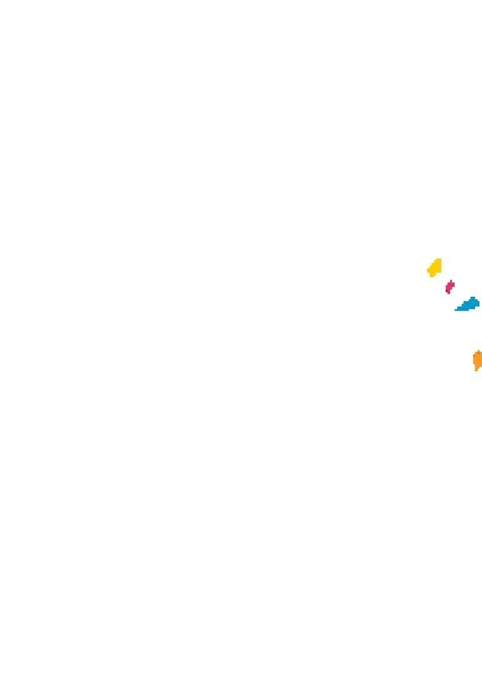 Сак булыгыз, кешеләр!