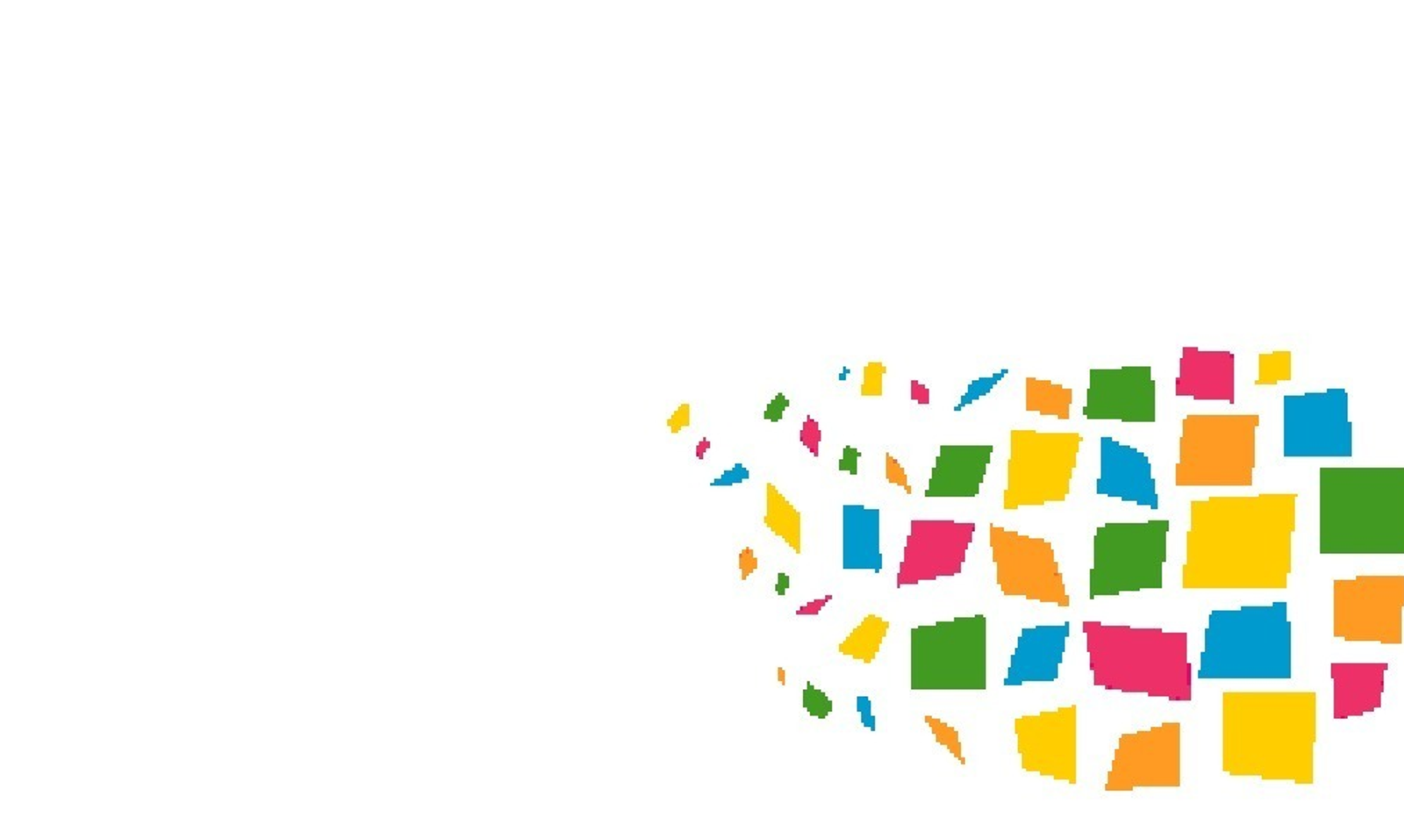 Әнисенең сөяркәсе ошаман...