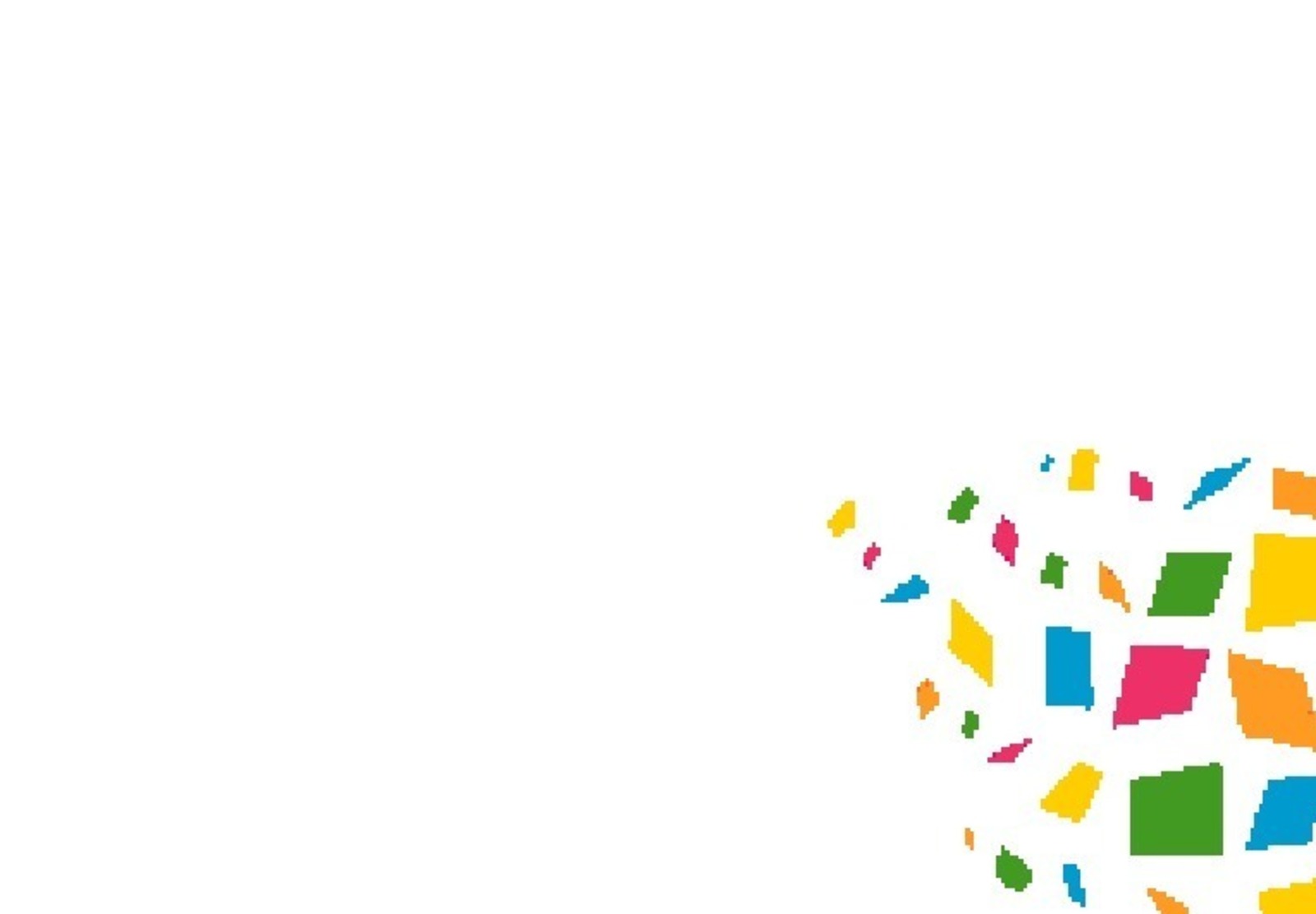 Җитәкләп үткән булды, битемнән үпкән булды...