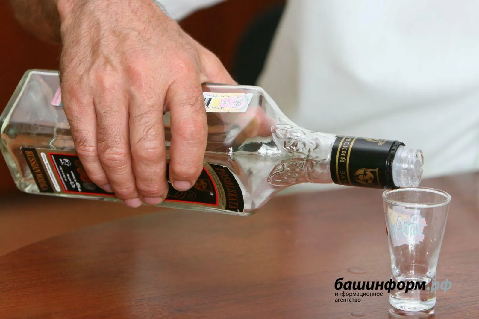 Минем әтием – эчкече