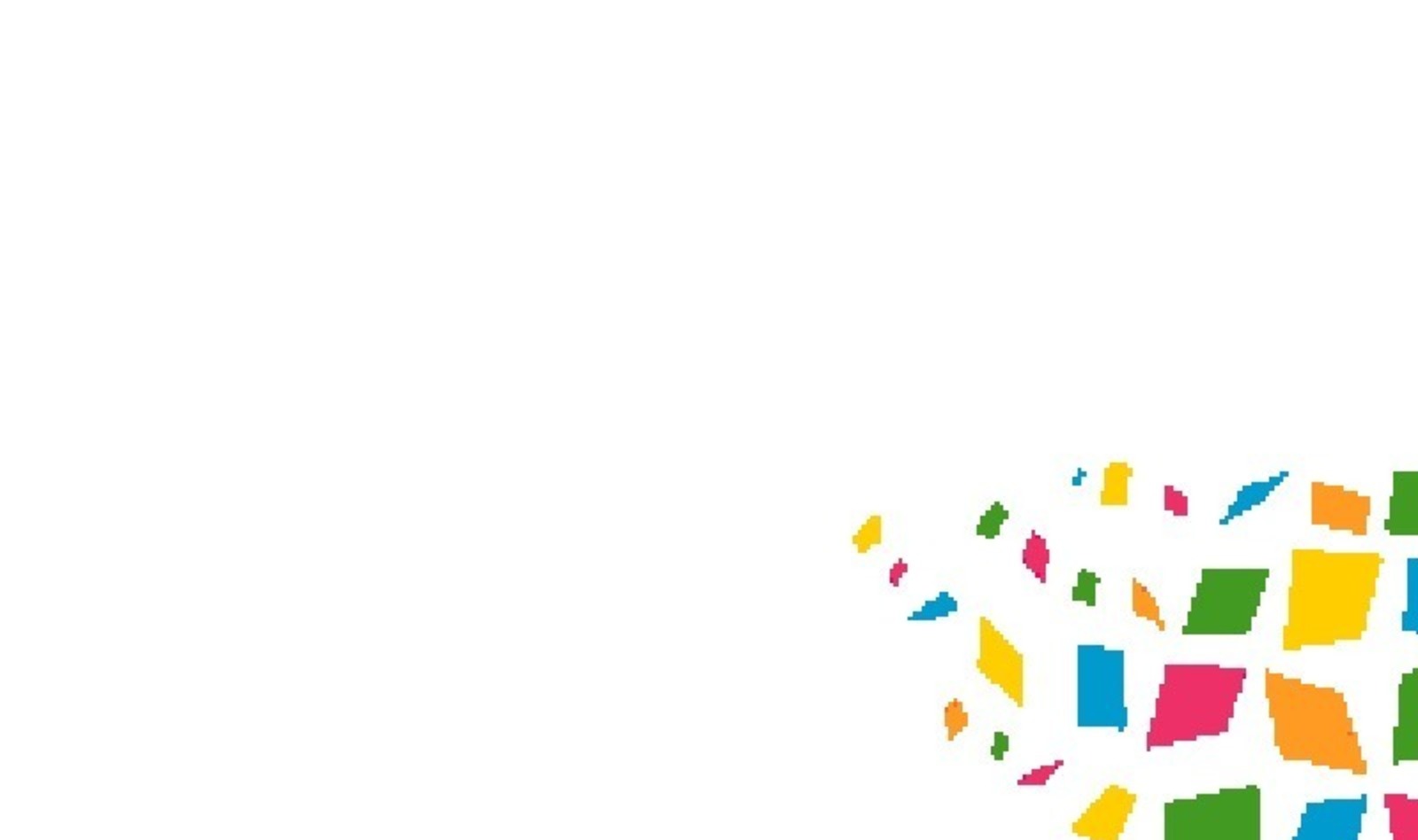 "Улыгызны кыйныйсыз икән..."