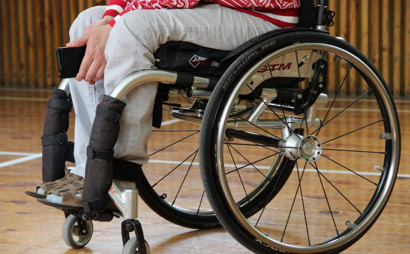 "Иремне авыру, дип уйлаган идем..."