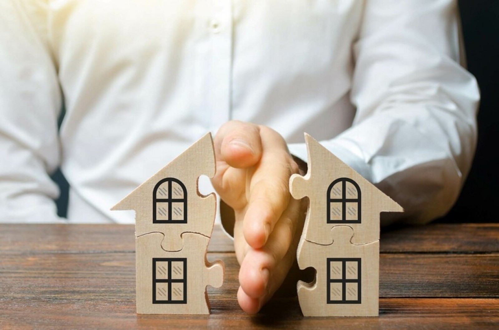 Ипотекадагы фатир мирас була аламы?