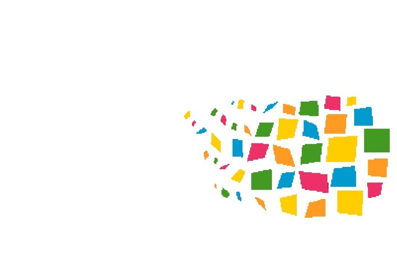 "Суны сакла, табигатьне ярат!" конкурсы старт ала