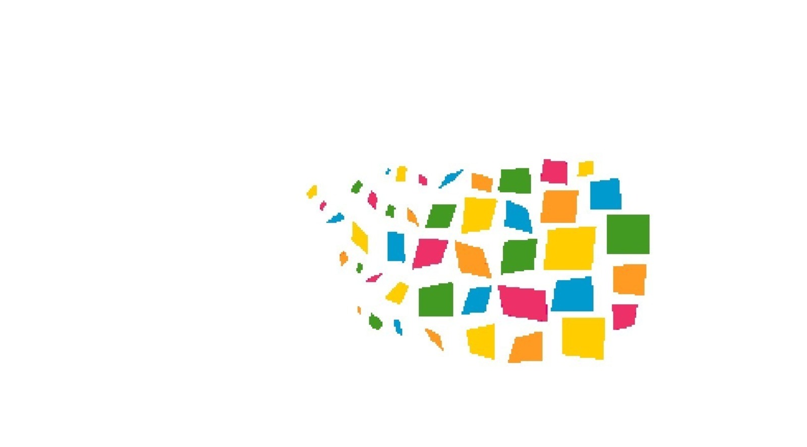 Кура җиләге вак булмасын, дисәгез...