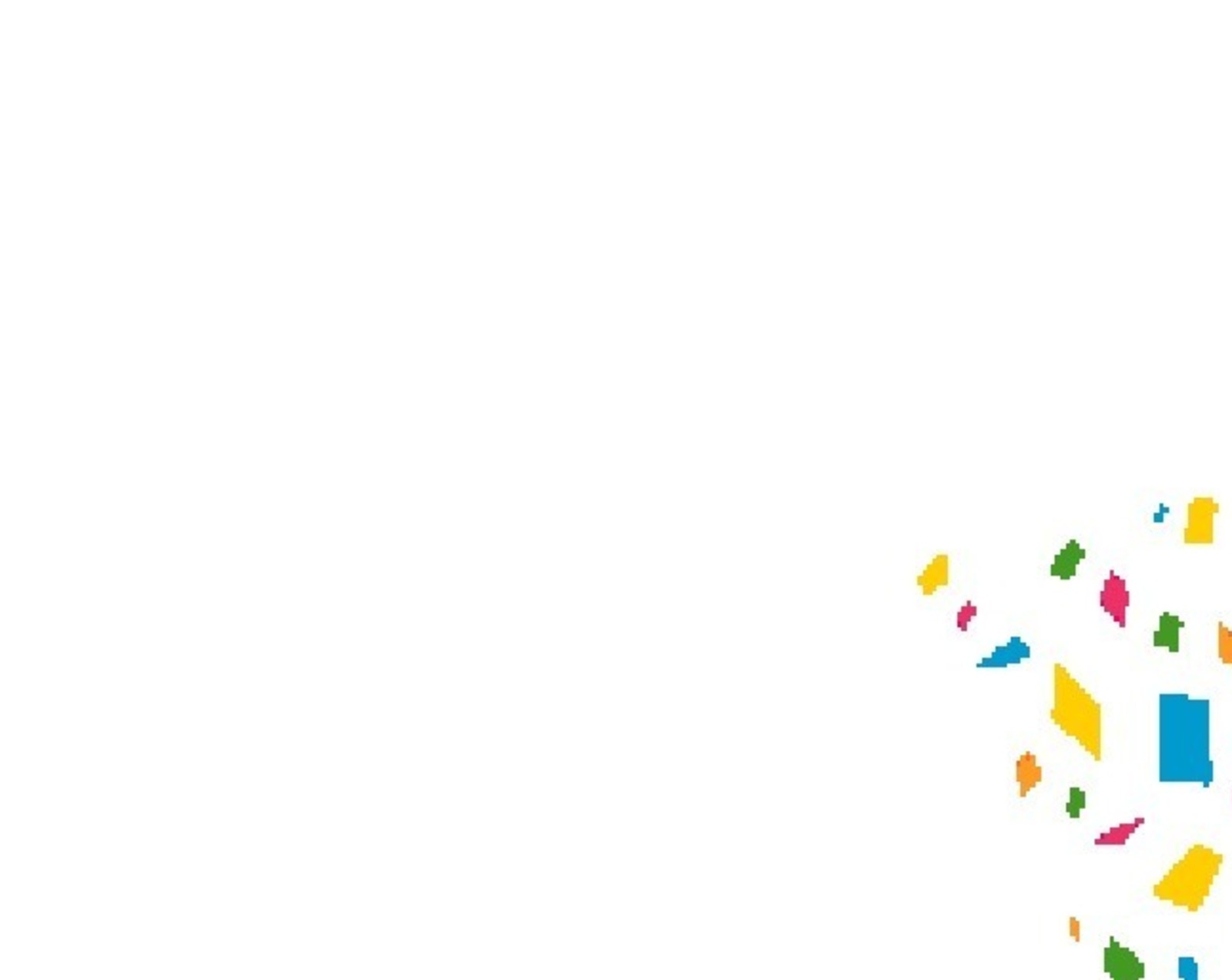 "Мин бик усал бүген..."