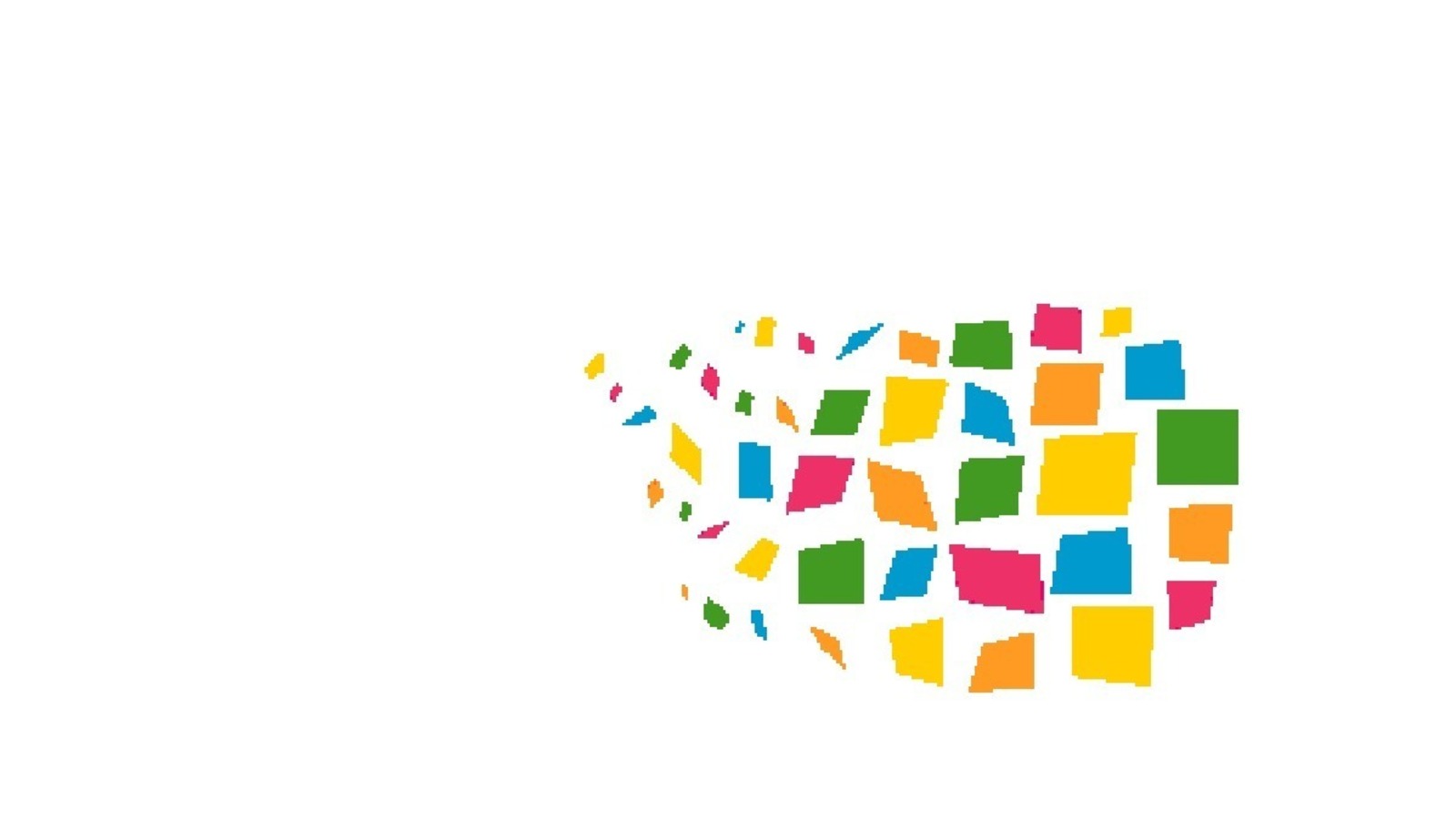 Җәй дә шулай салкын булырмы?