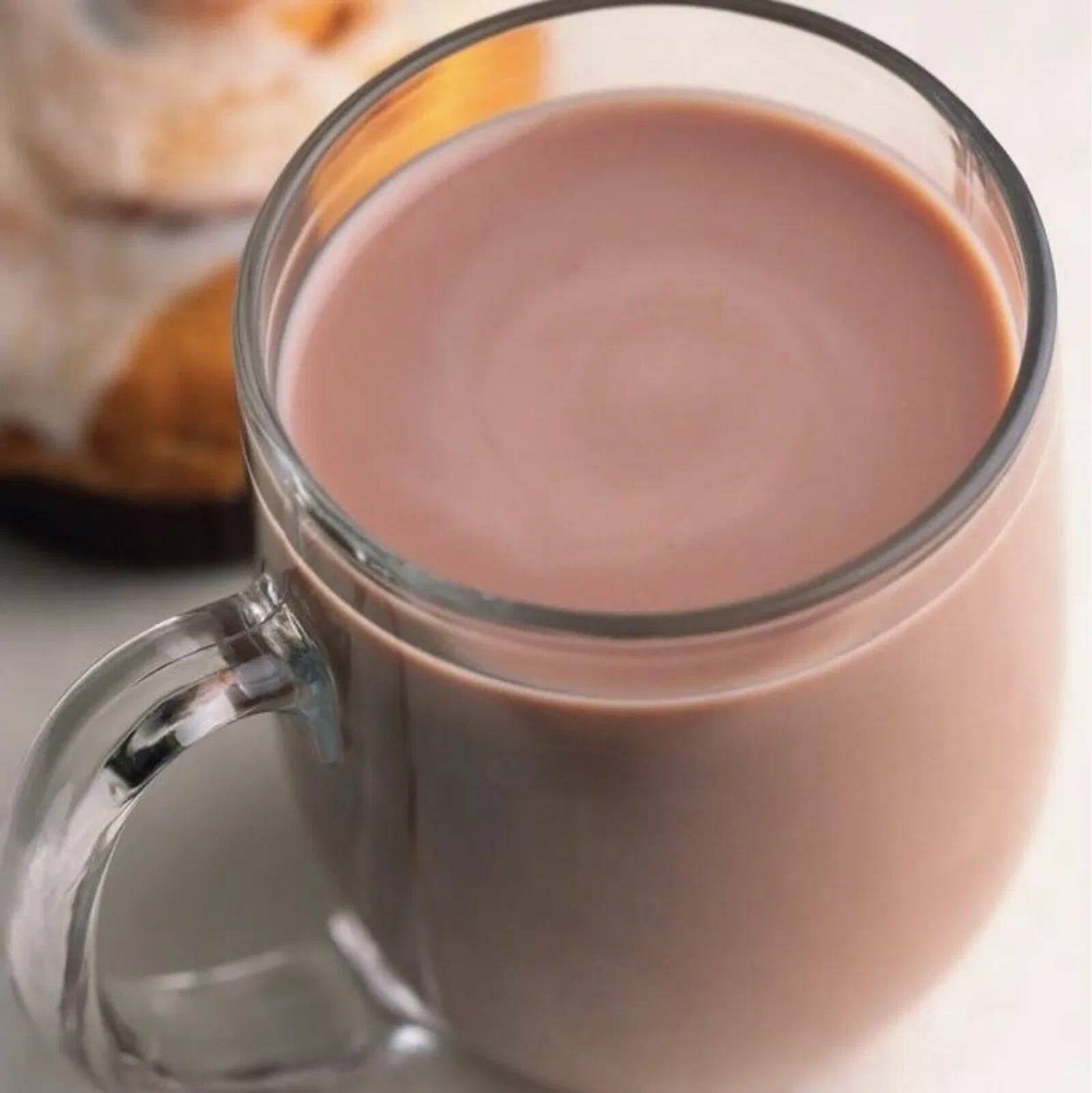 Какао серләре