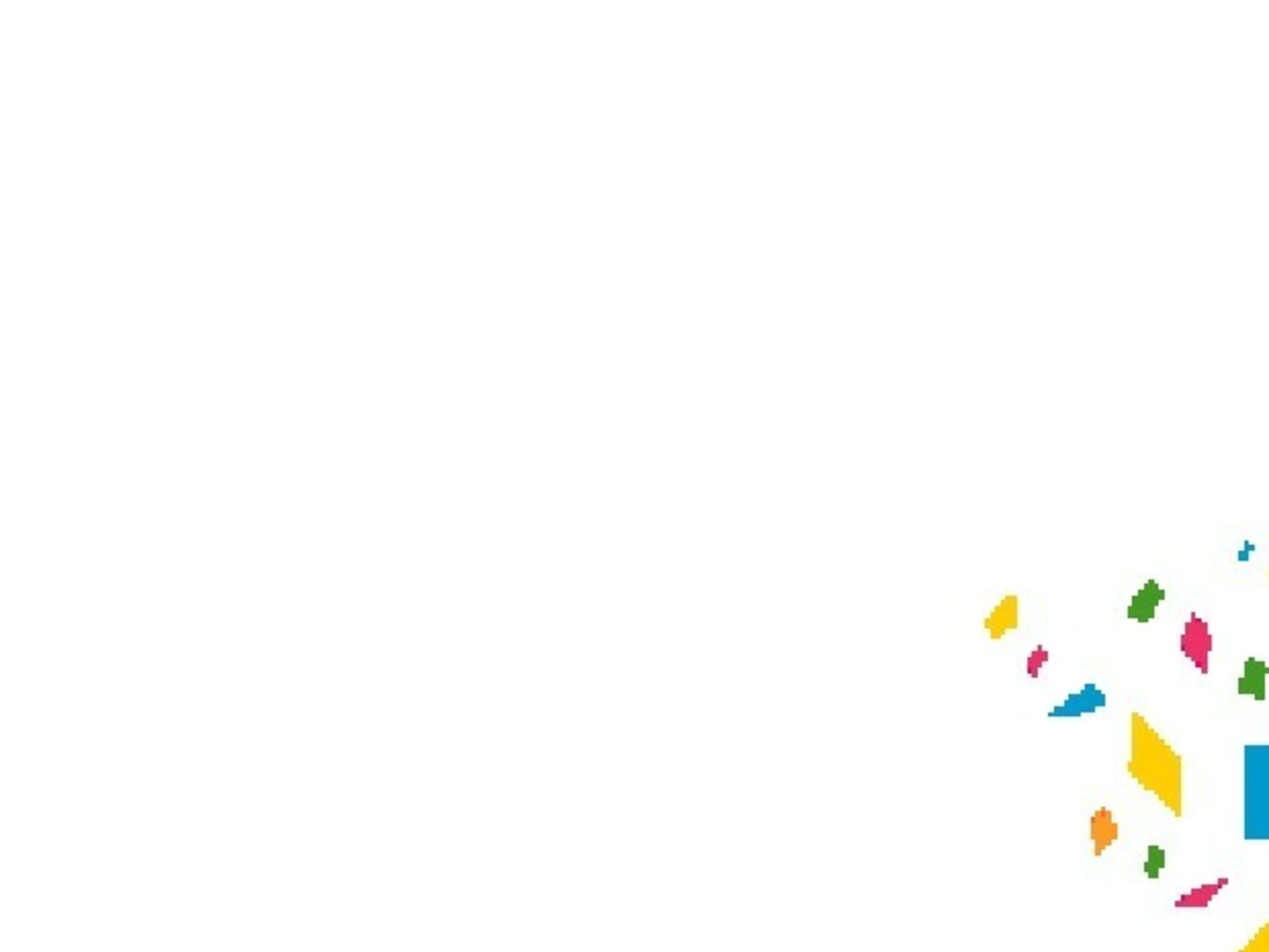 Яшел салатны май бәйрәмнәренә өлгертик!