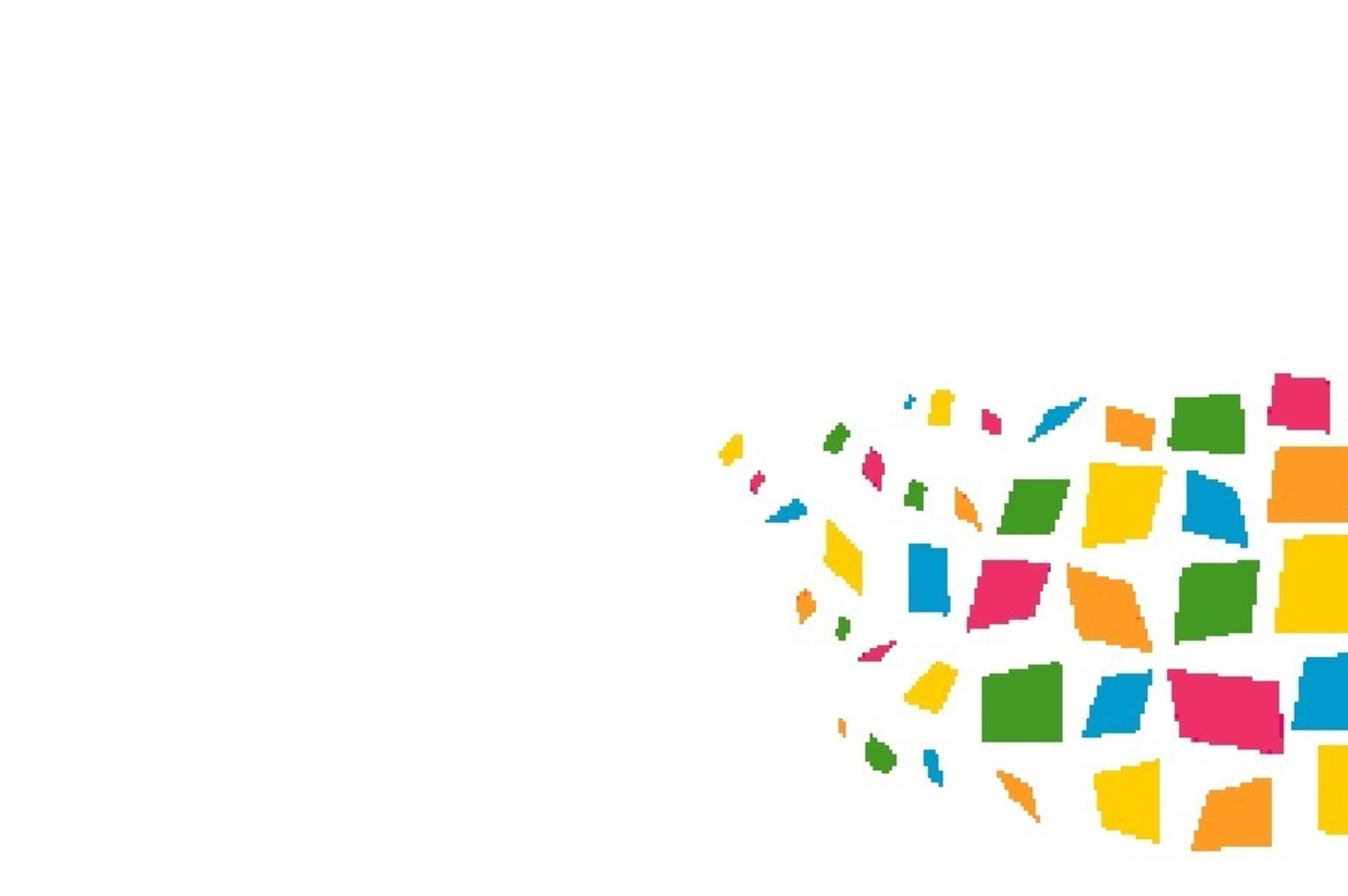 700 мең сум акчасын мошенникларга биргән