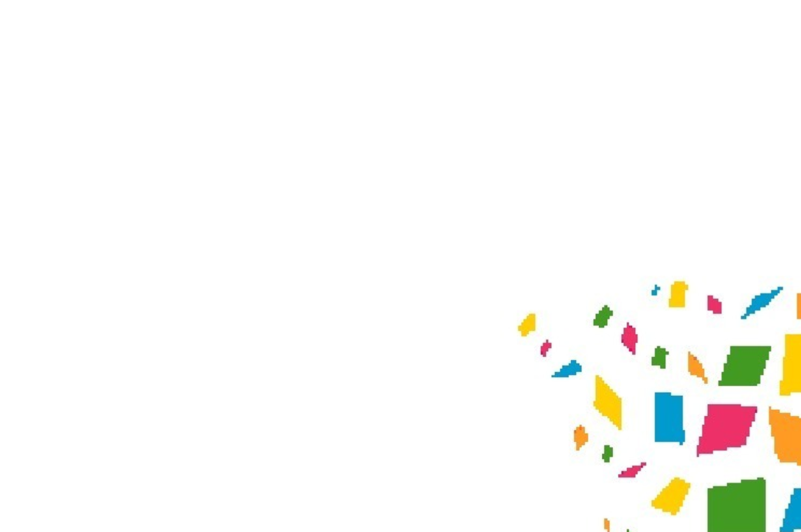 Таунхаусларның статусы аныклана