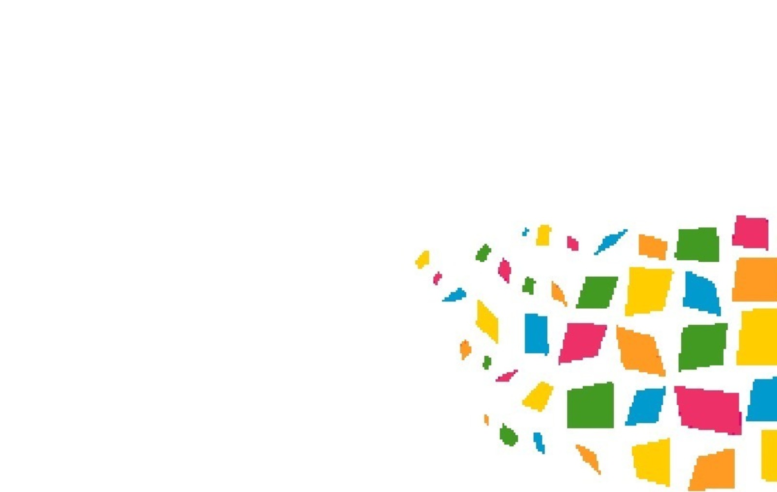 Яшел помидорны әрәм итмәгез!