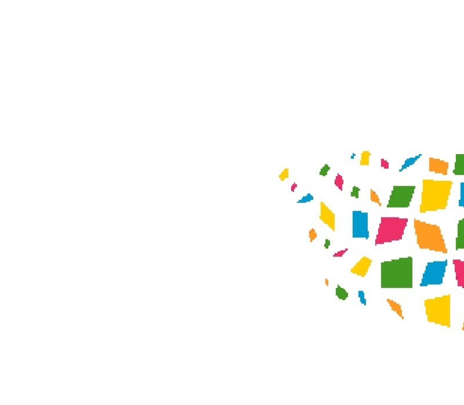 Язучы Рәшит Сабит вафат