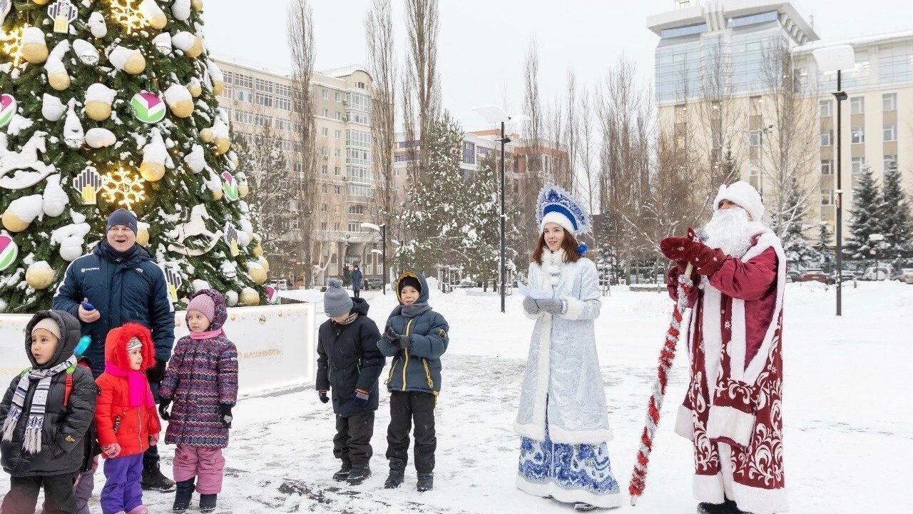 Максим Чегодаев