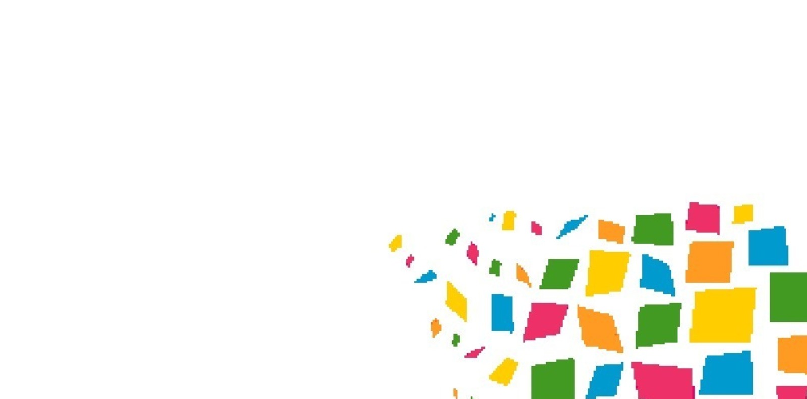 Ютәлдән йод ярдәм итә