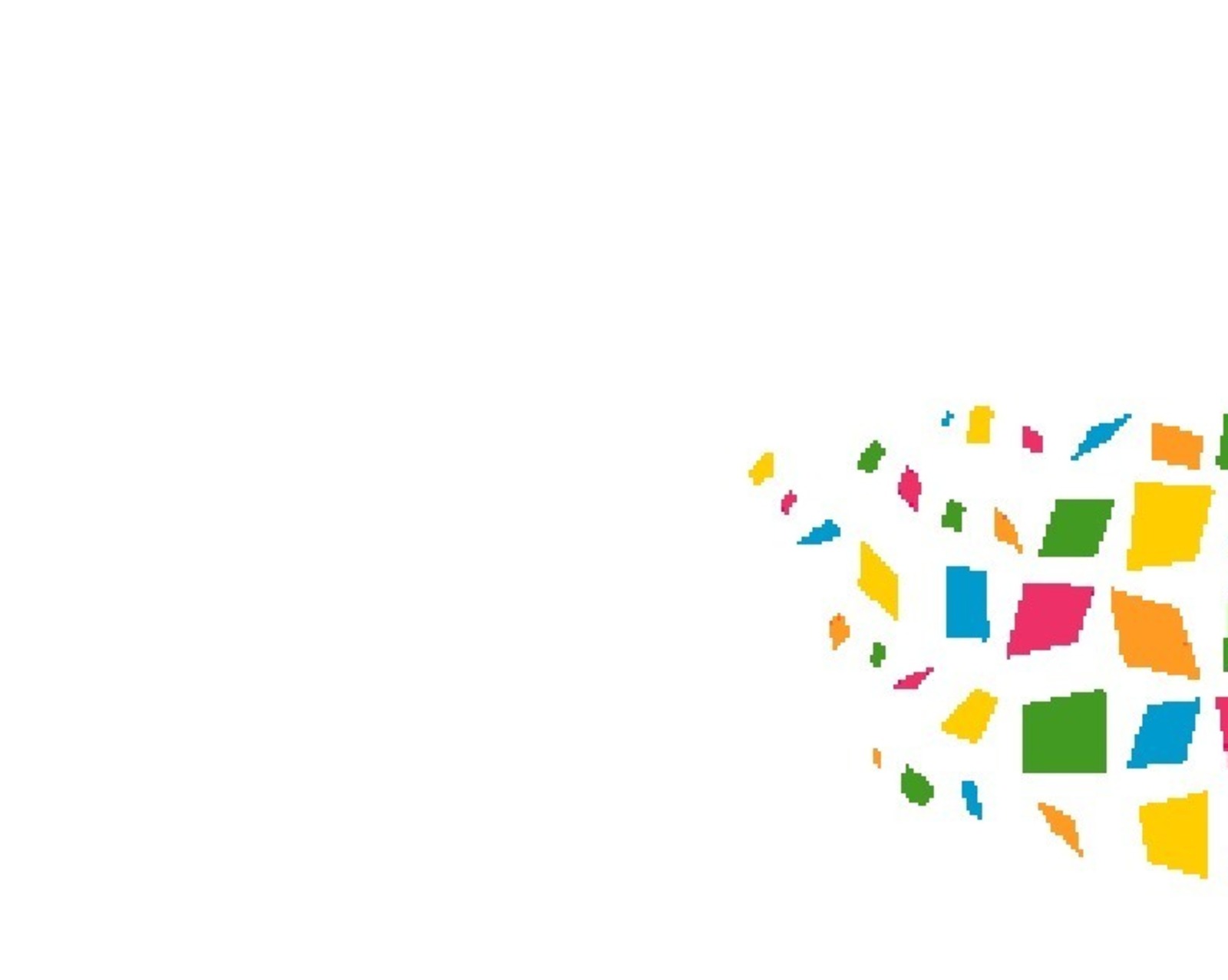 Горурланабыз, Илнур!