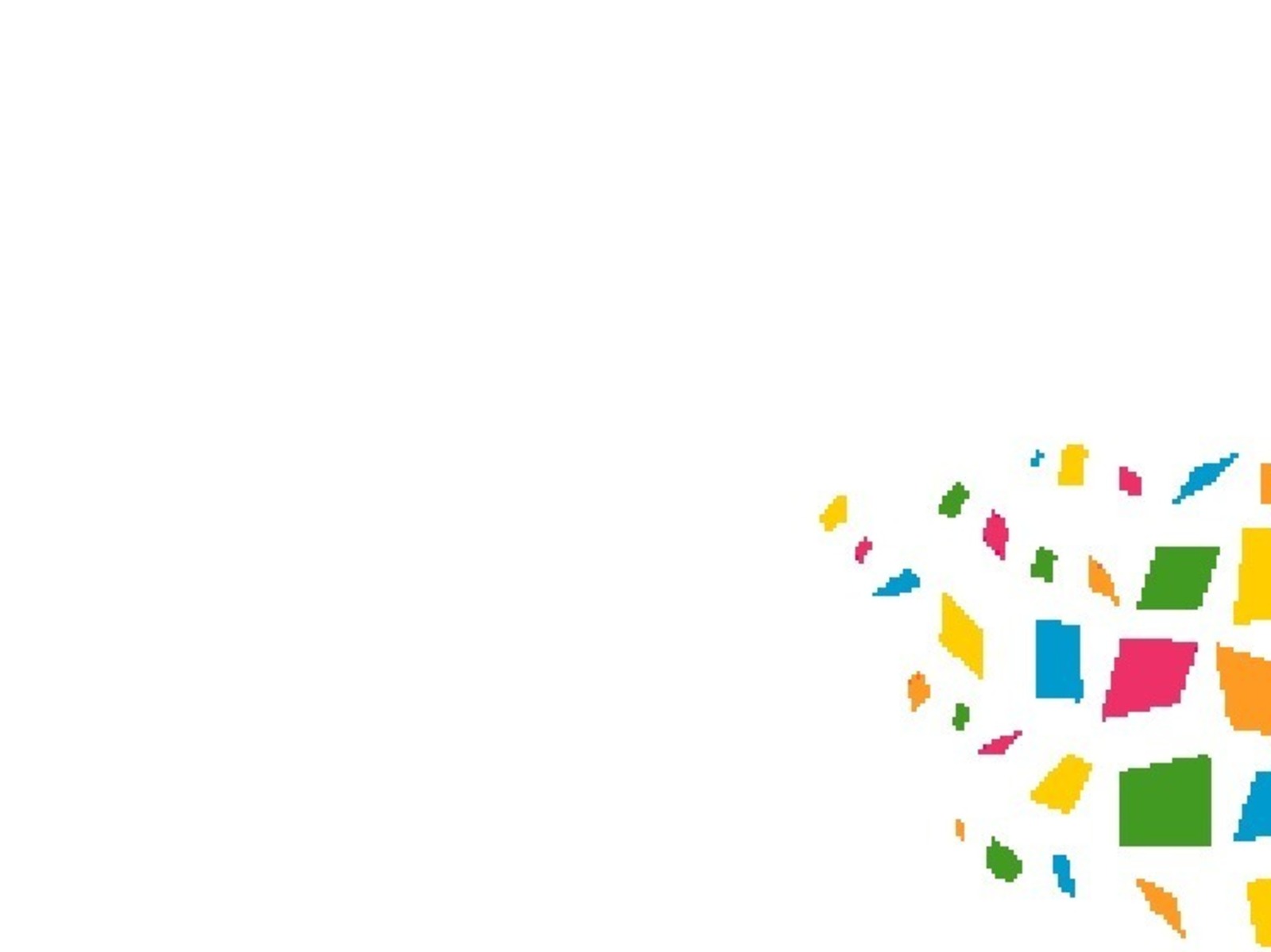 92 яшьлек түтәсенә өйләнгән