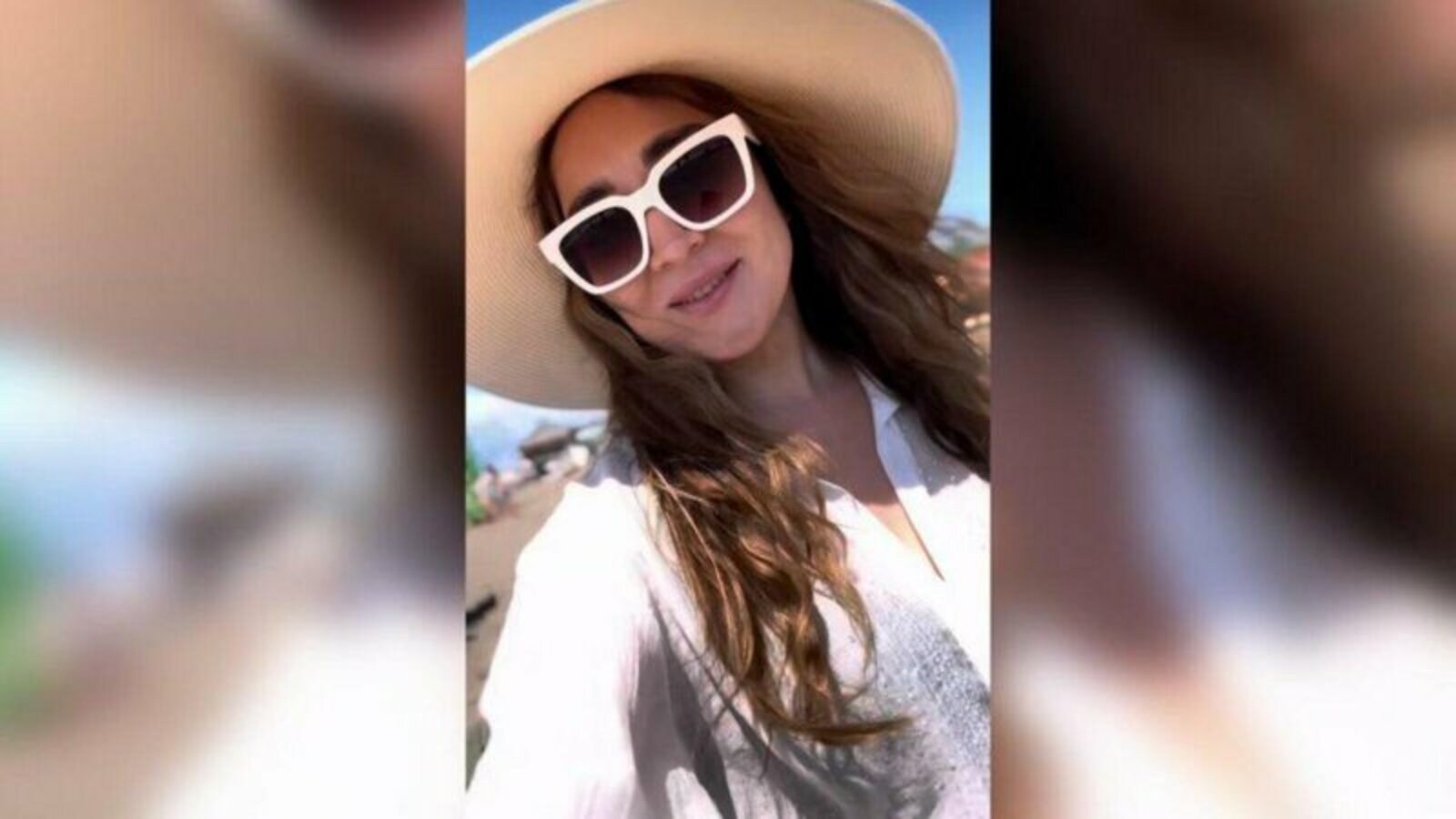 "Минем күңел – ирекле кош..."