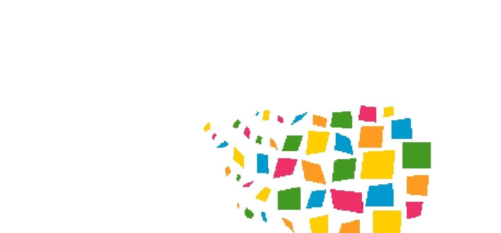 Карабодай боткасы кемнәргә зыянлы?