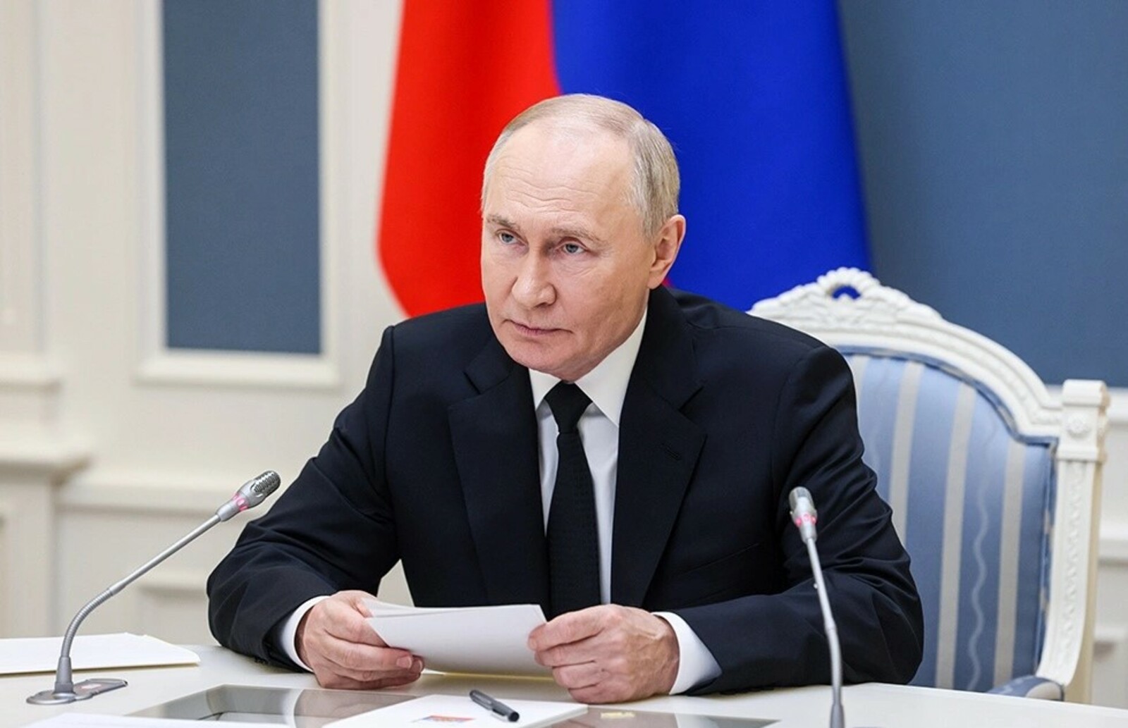 1 гыйнвардан хезмәт өчен түләүнең минималь күләме арта