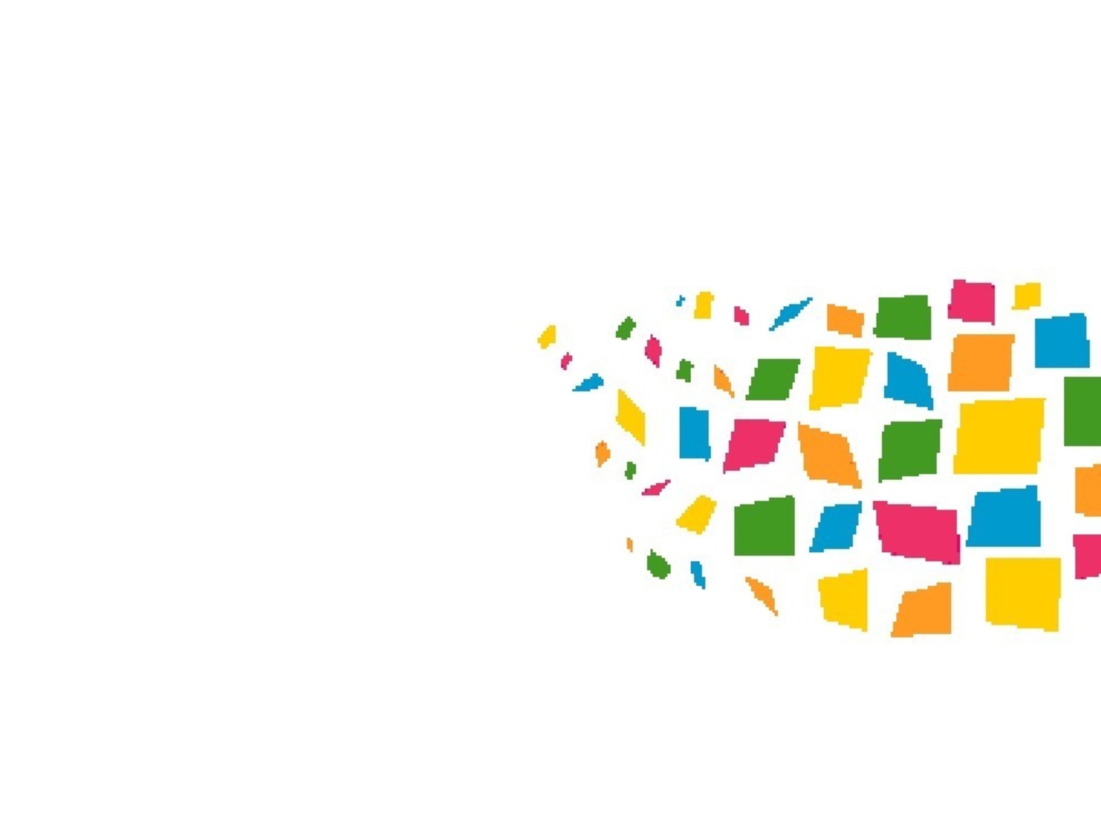 Кунаклар Уфаның матурлыгына соклана