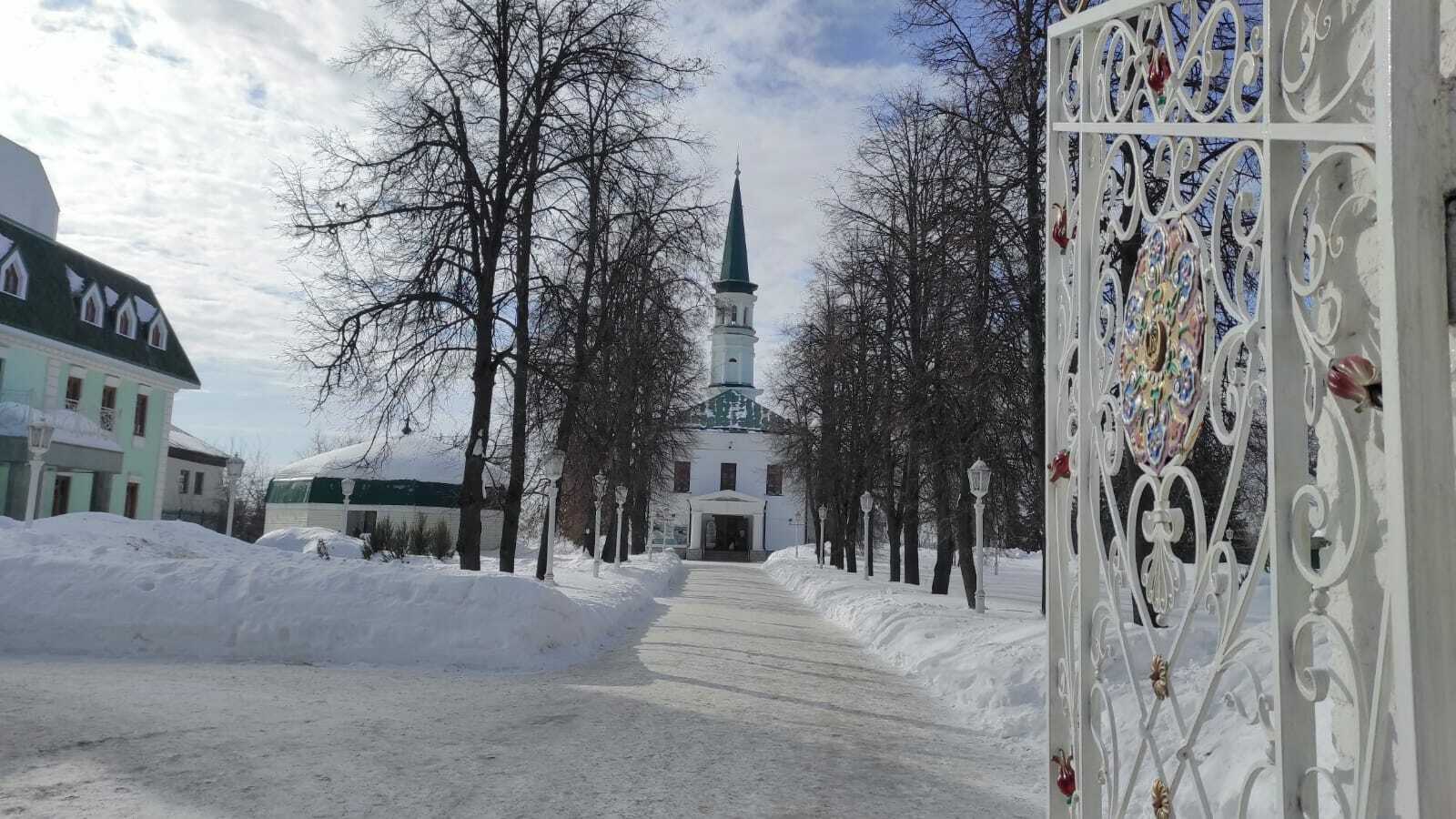 2026 елда дини бәйрәмнәр һәм мөбарәк көннәр