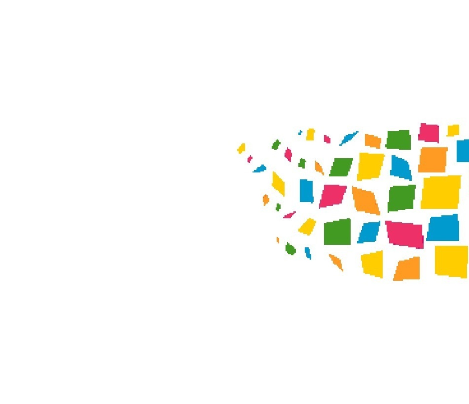 Фәнисне иртәгә җирләячәкләр