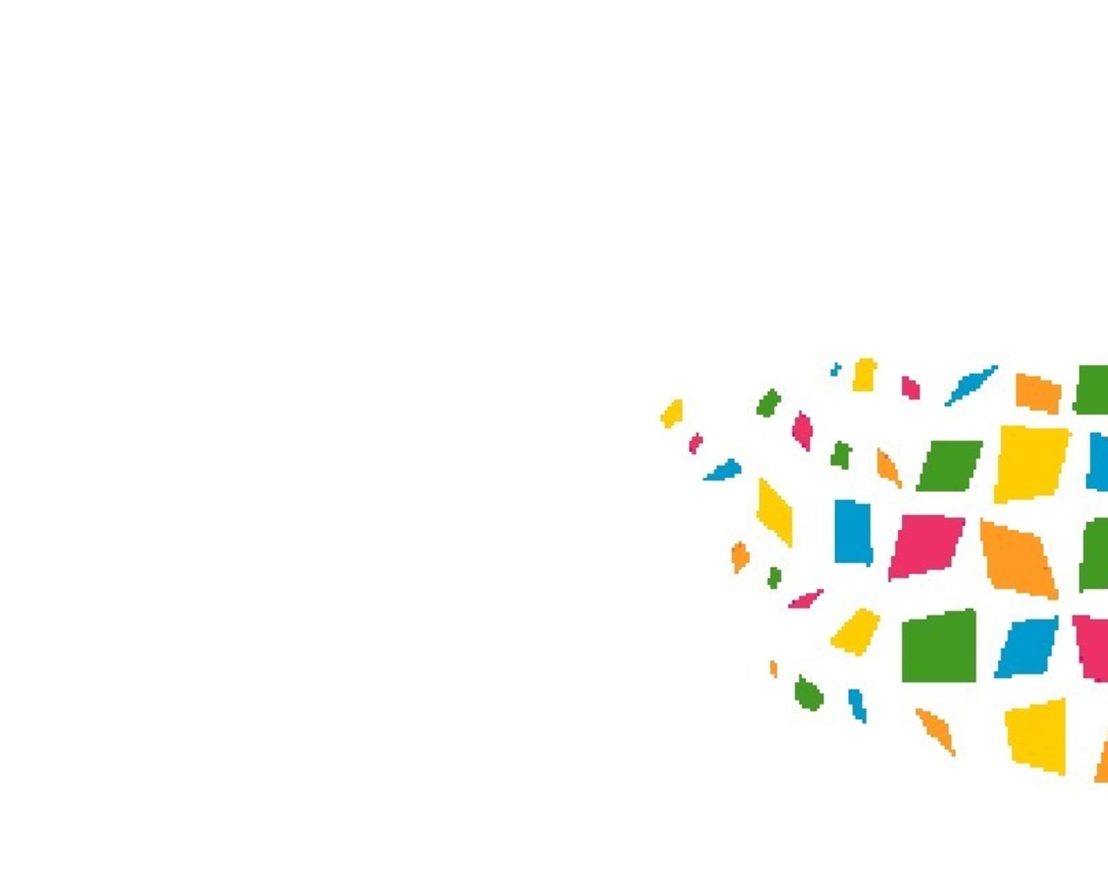 Алинә Заһитованы бер егет урламакчы булган...