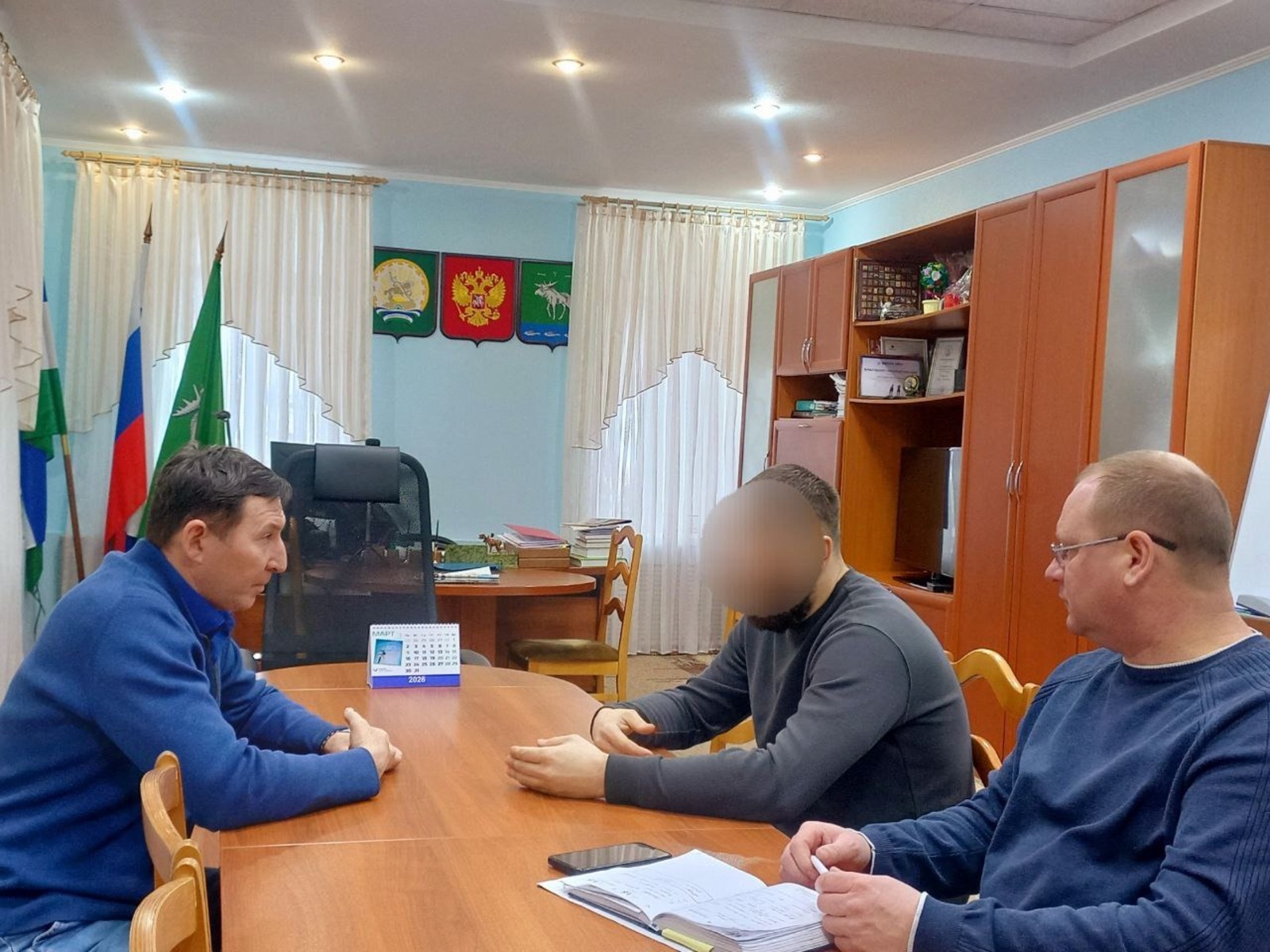 БПЛА операторы вазыйфасын үзләштерәсең киләме?