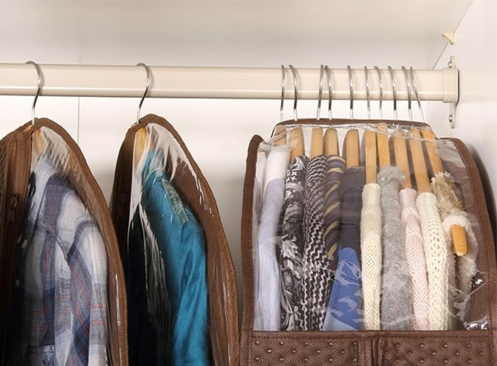 Көя күбәләге зыян салмасын