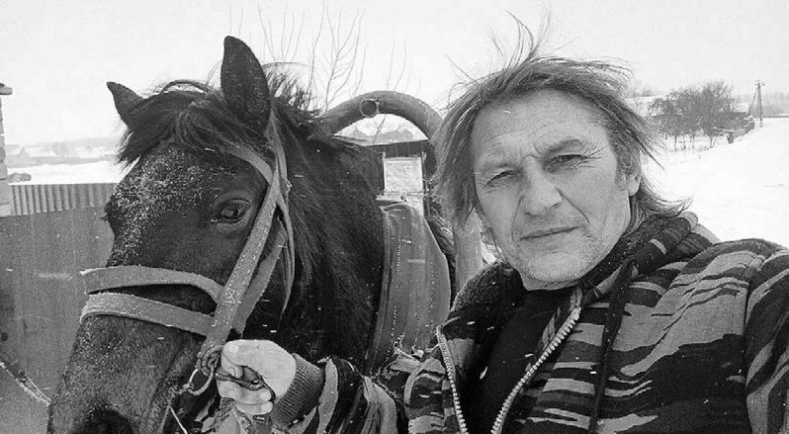 “Хәмер әсирлегендә 48 яшькә кадәр чәбәләндем”