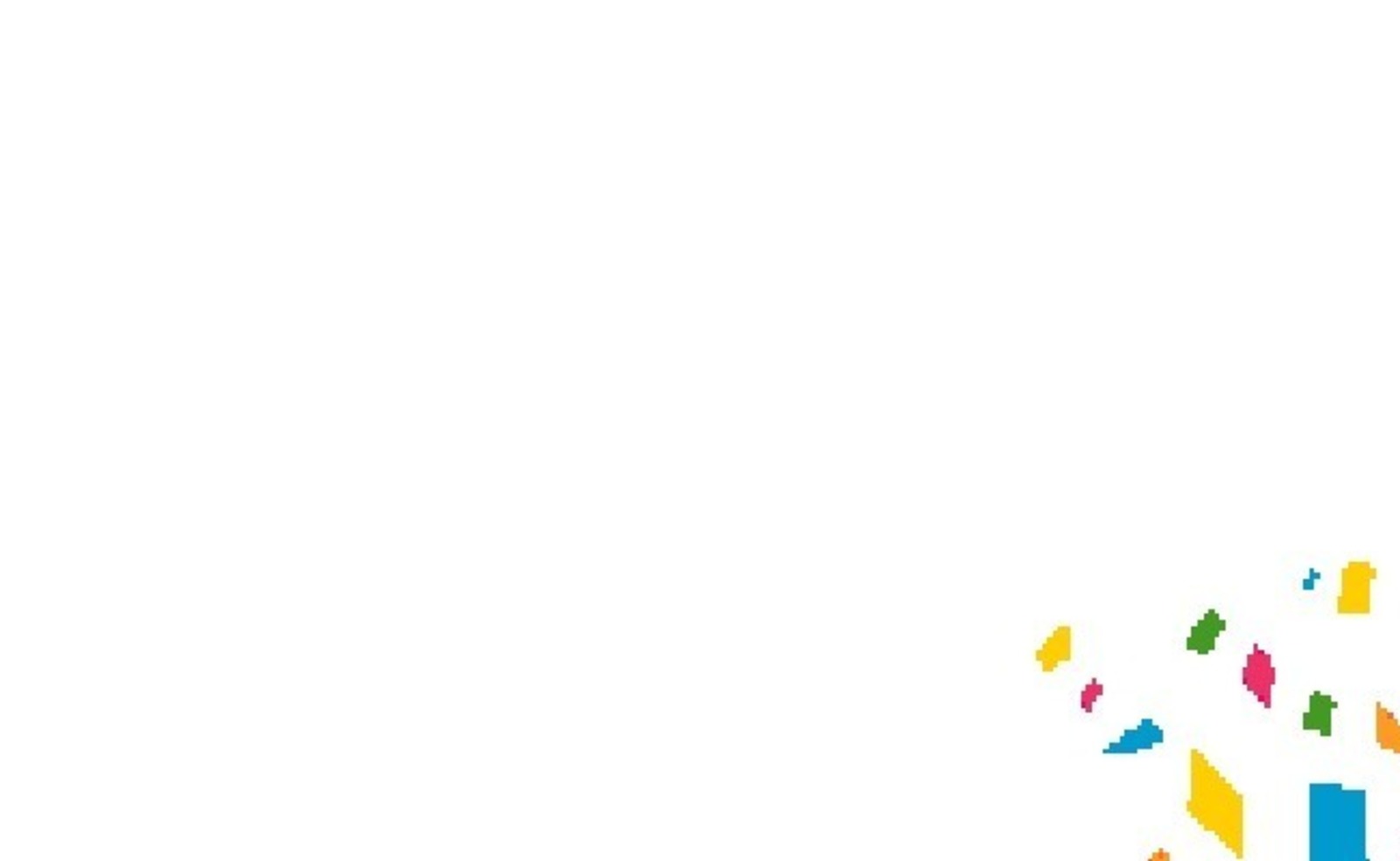 11 кешене берьюлы яшен суккан