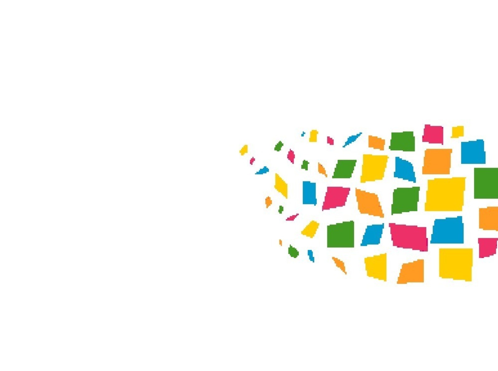 Төнгелеккә бал ашагыз!