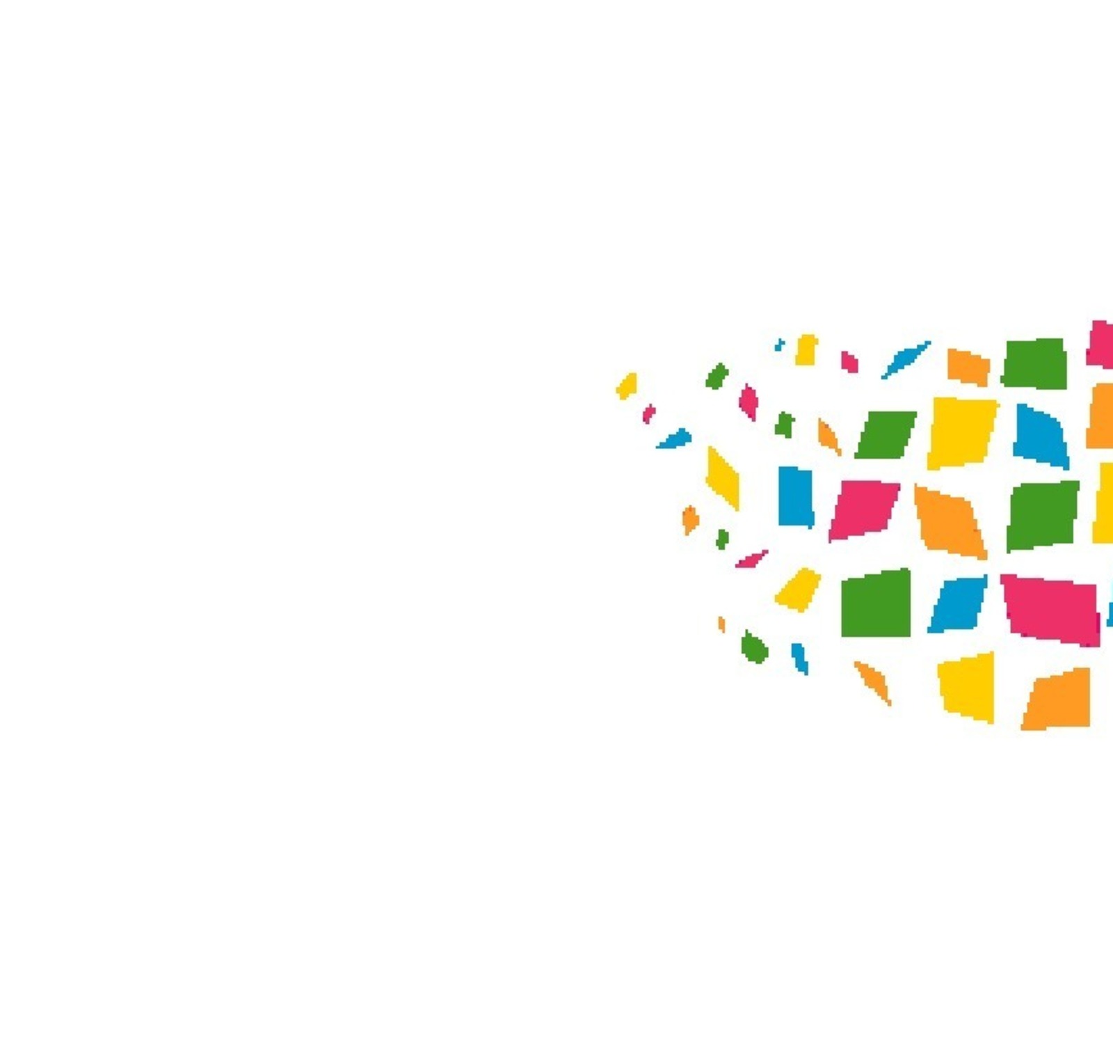 Хәкимовлар бүген Илдарның туган авылында