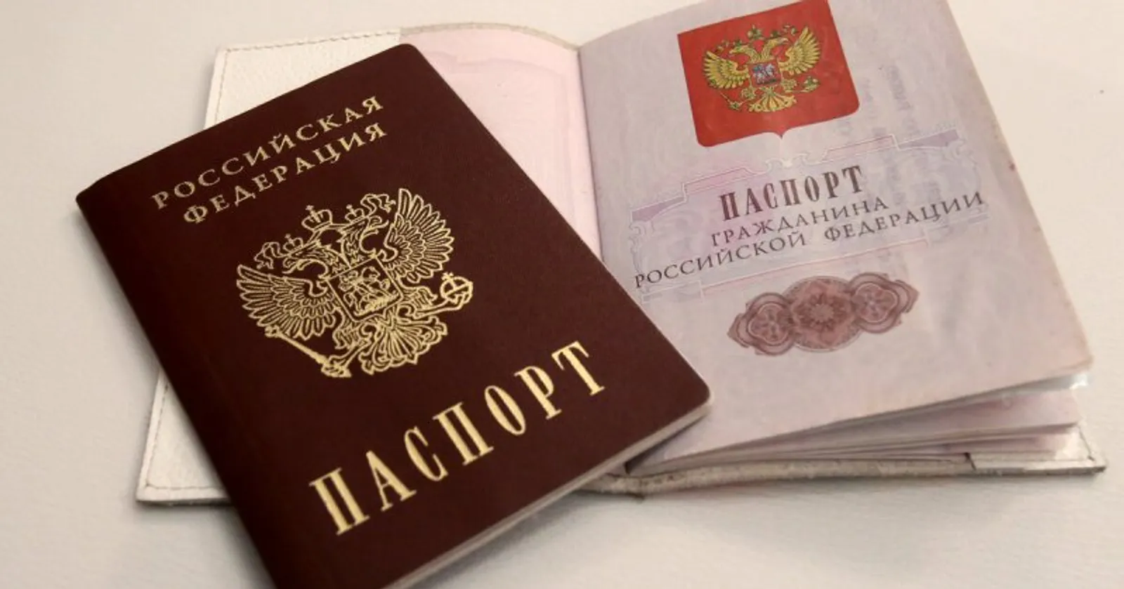 Статусның ташламалары нинди?