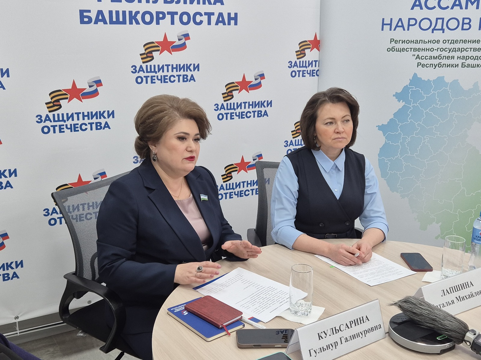 «Хатын-кыз - милләт анасы» конкурсында кемнәр катнаша?