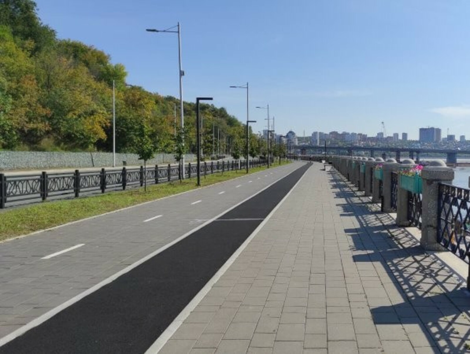 Гөнаһ кылучы кешене нәрсә көтә?