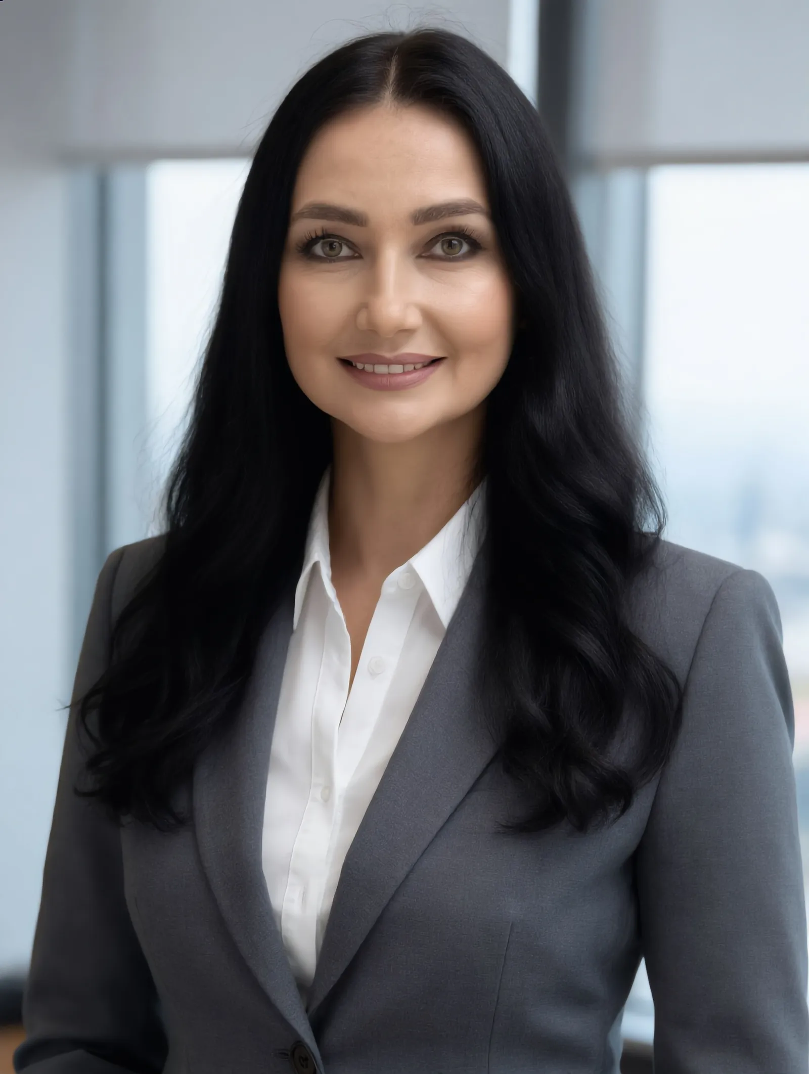 Башкортстан - дуслык иле!