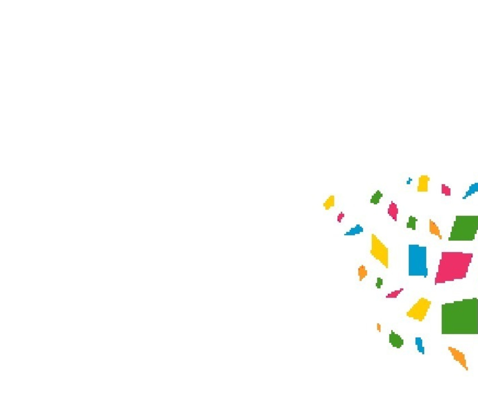 Каз бәбкәләренең "кыз", "малай" булуын ничек аералар?