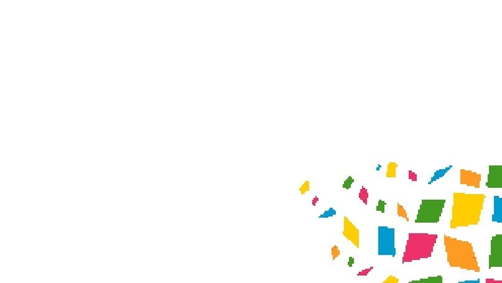 Әниләре бала тудыру йортында булган