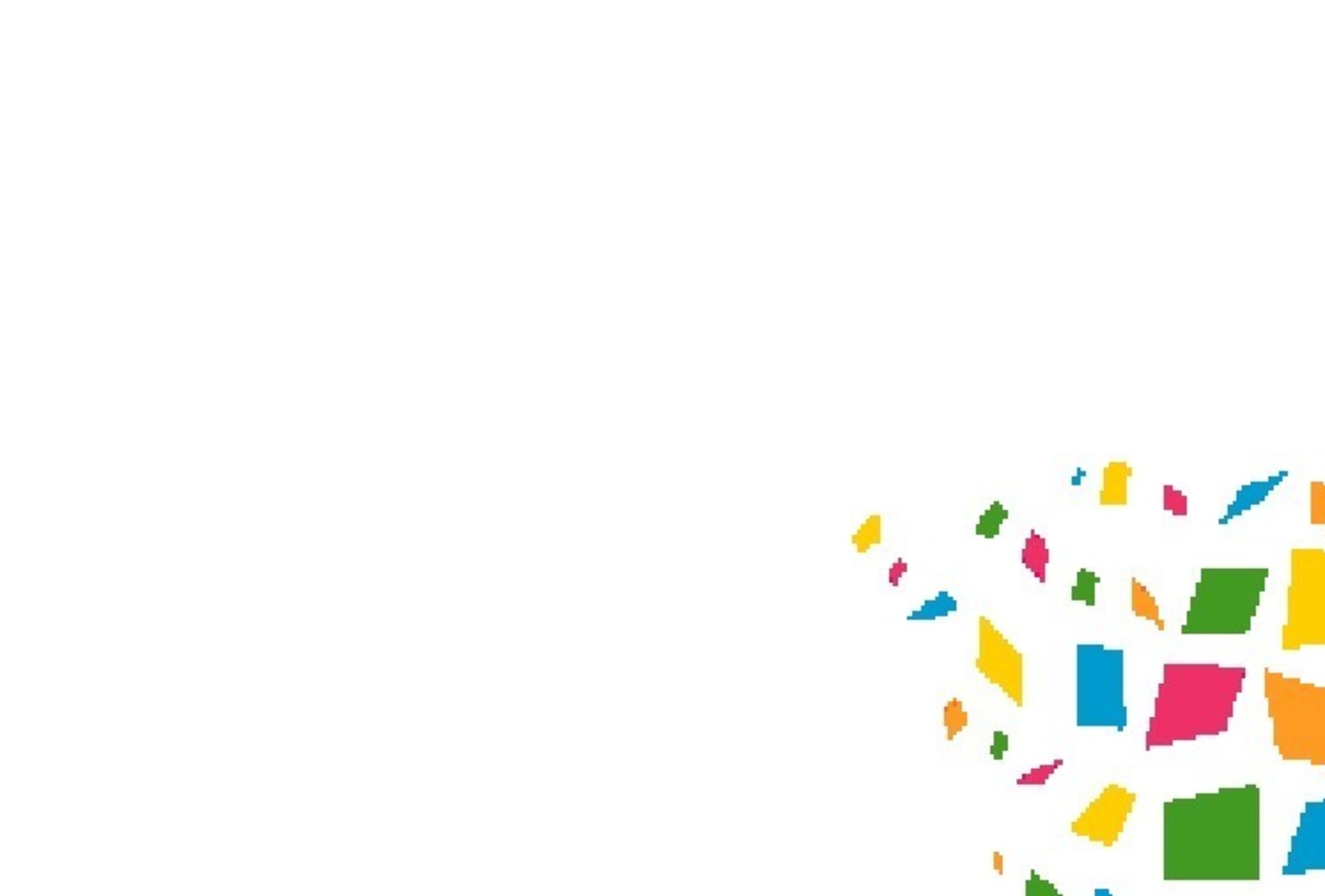 Ашханәдә дә прививка ясатырга мөмкин