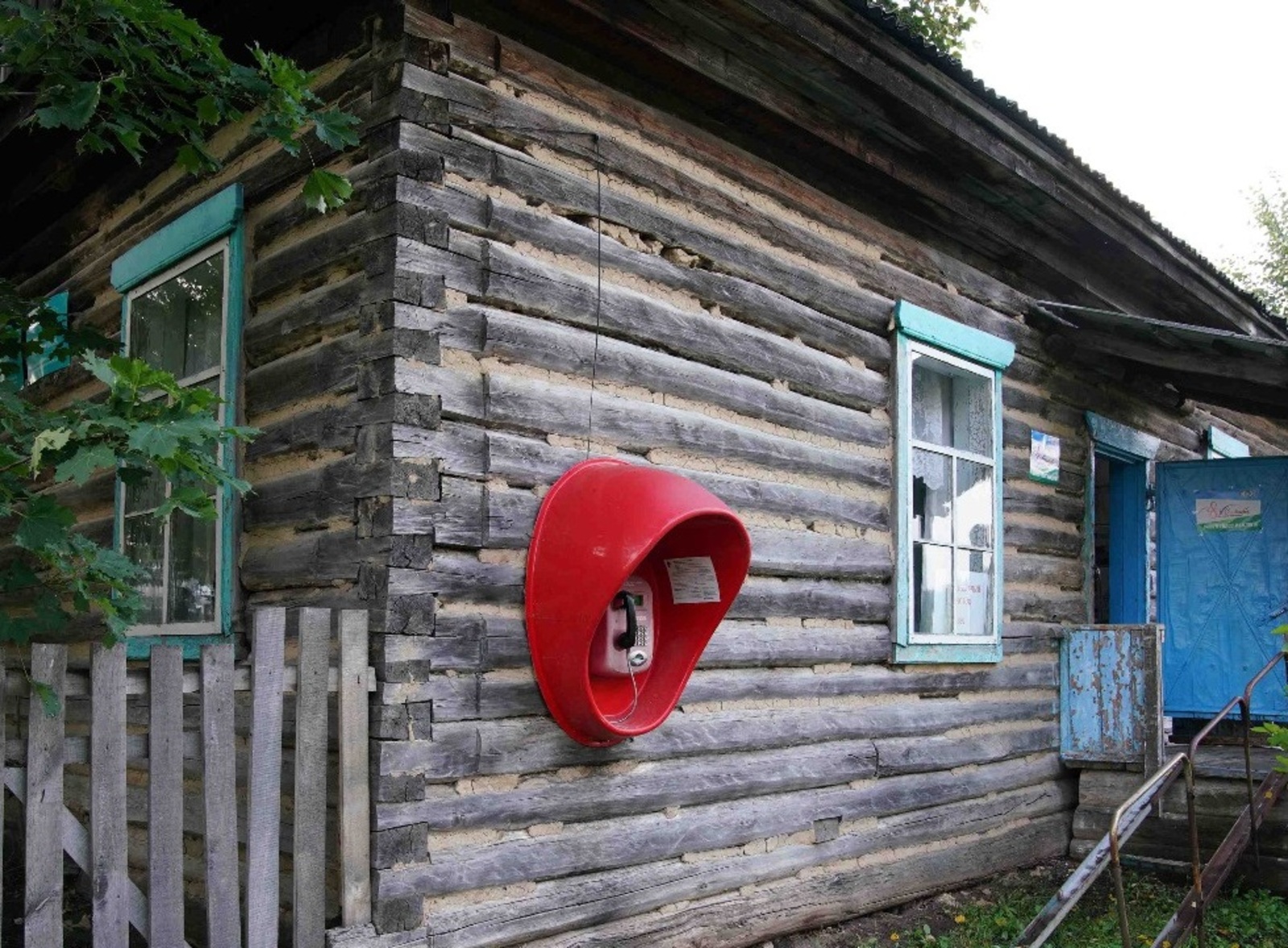 Авыл хатын-кызлары ничә сәгать эшләргә тиеш?