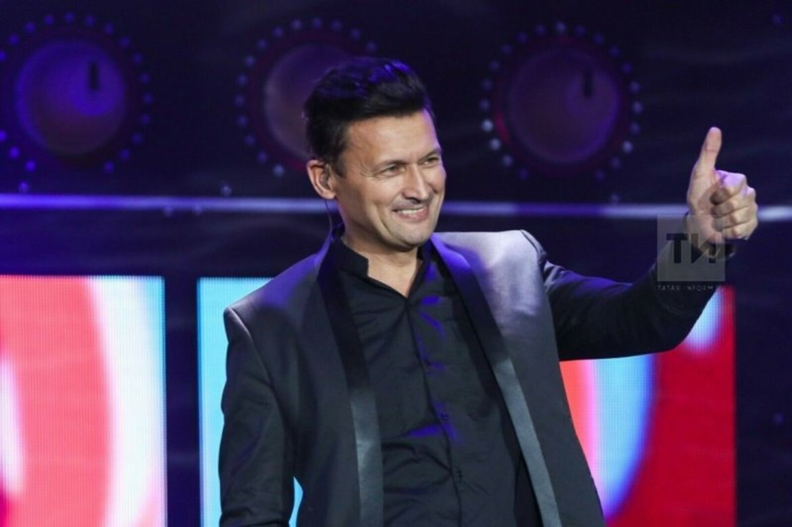 "Бомба булачак бу"