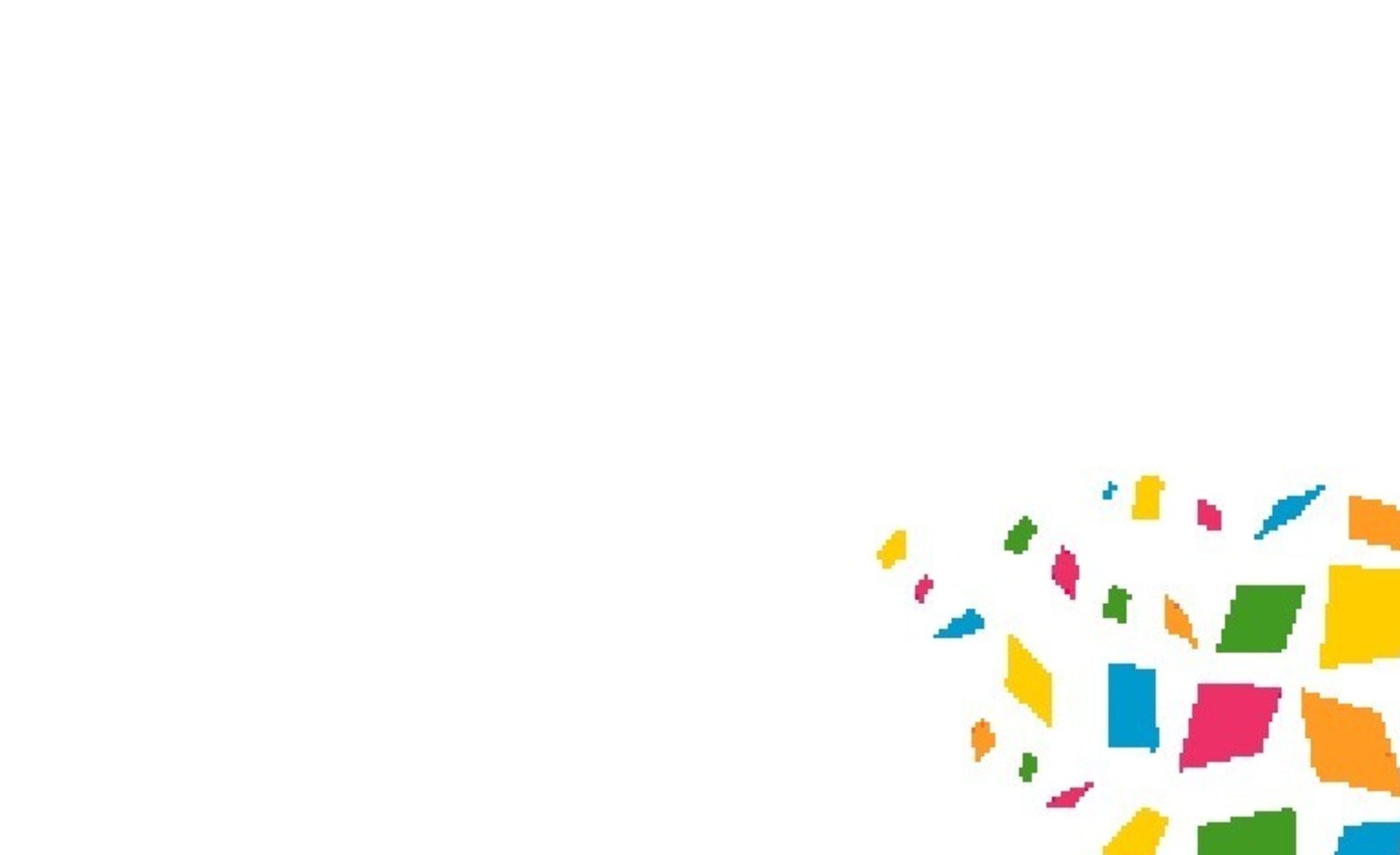 Кызлар, хөрмә ашагыз!