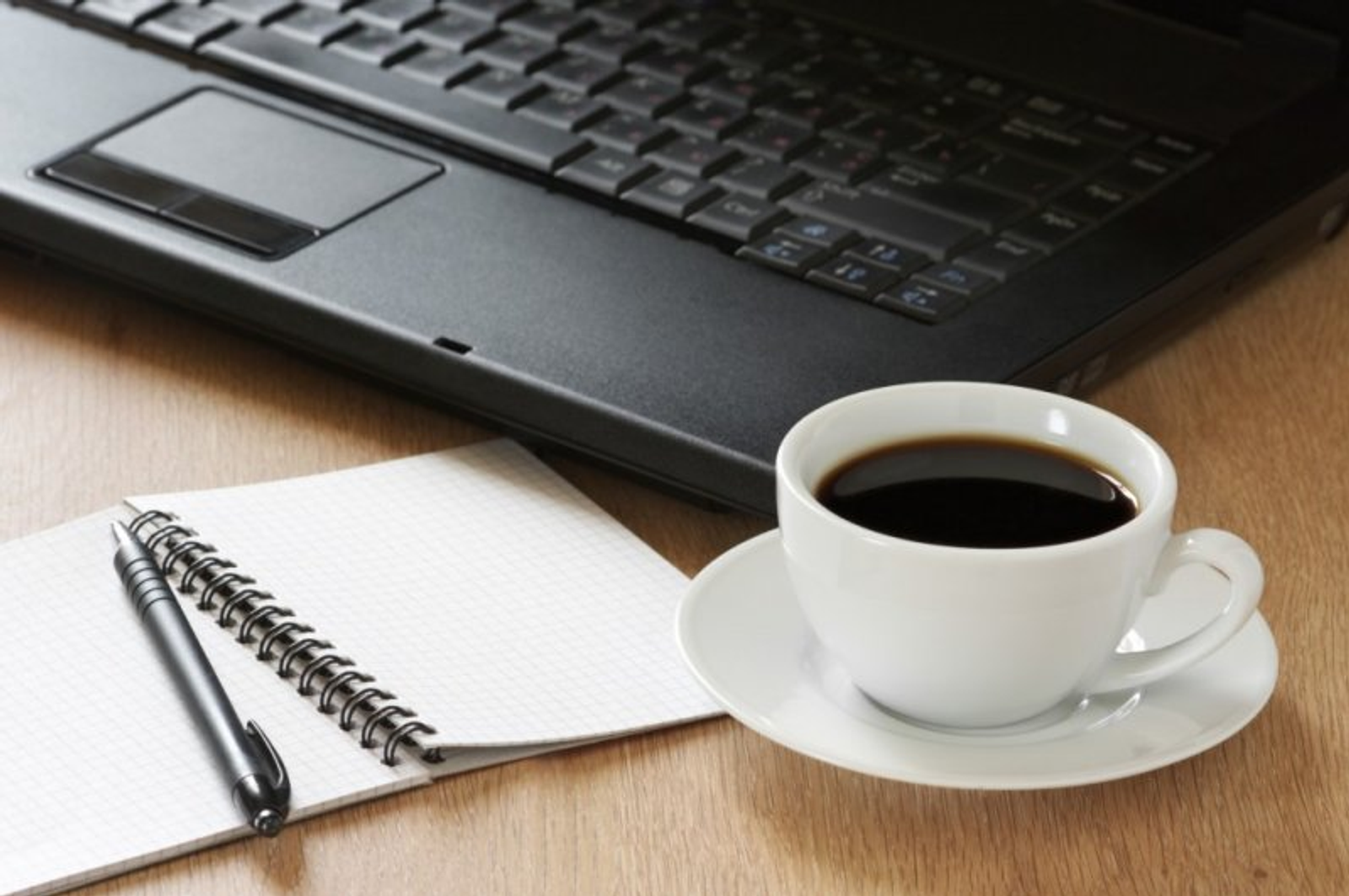 Әткәем чыршылары