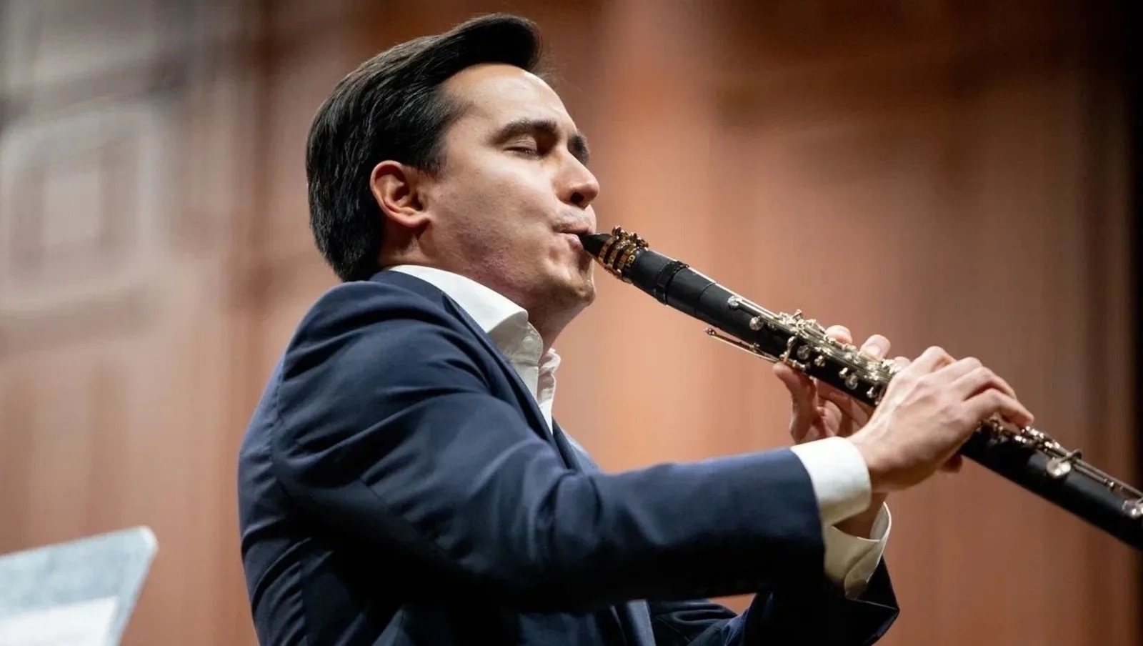 Билгеле мәдәният хезмәткәрләре тоткарланган