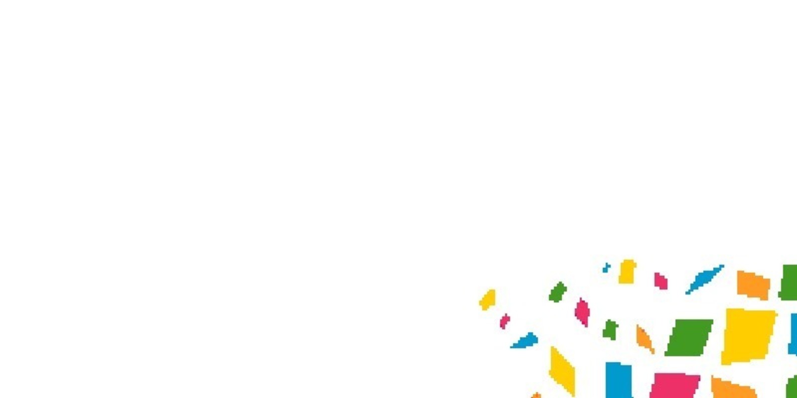 filmsforaction.org "Апамның иреннән куркам..."