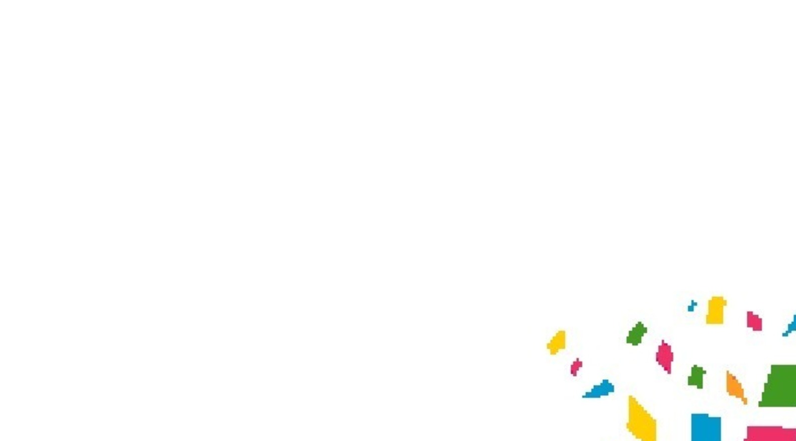 Иң яхшы аграр кадрлар ачыкланачак